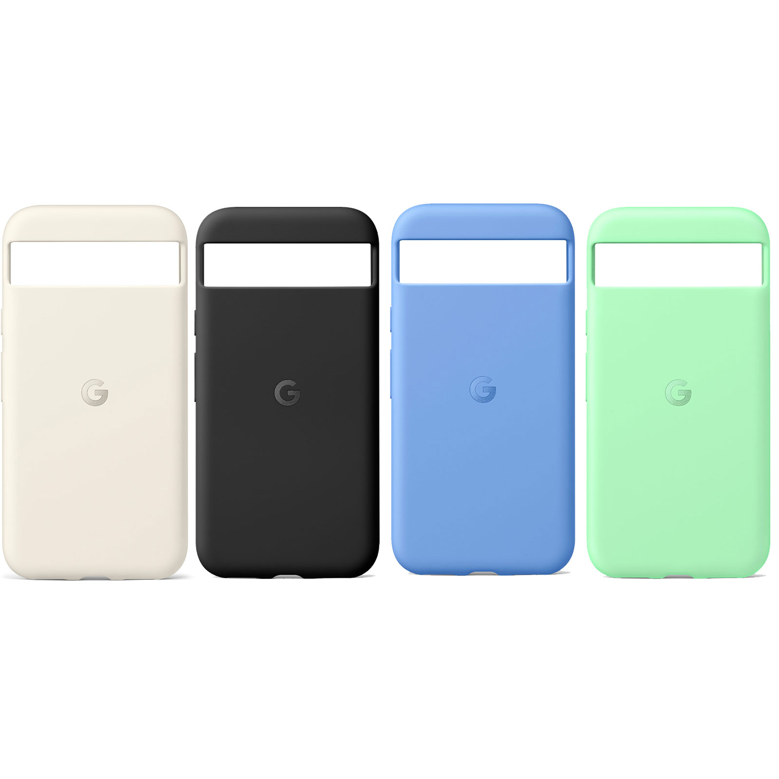 Google Pixel 8a Case Handyhülle