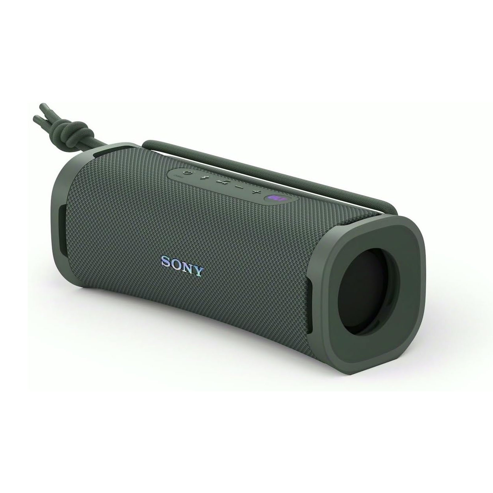Sony ULT FIELD 1 Bluetooth-Lautsprecher