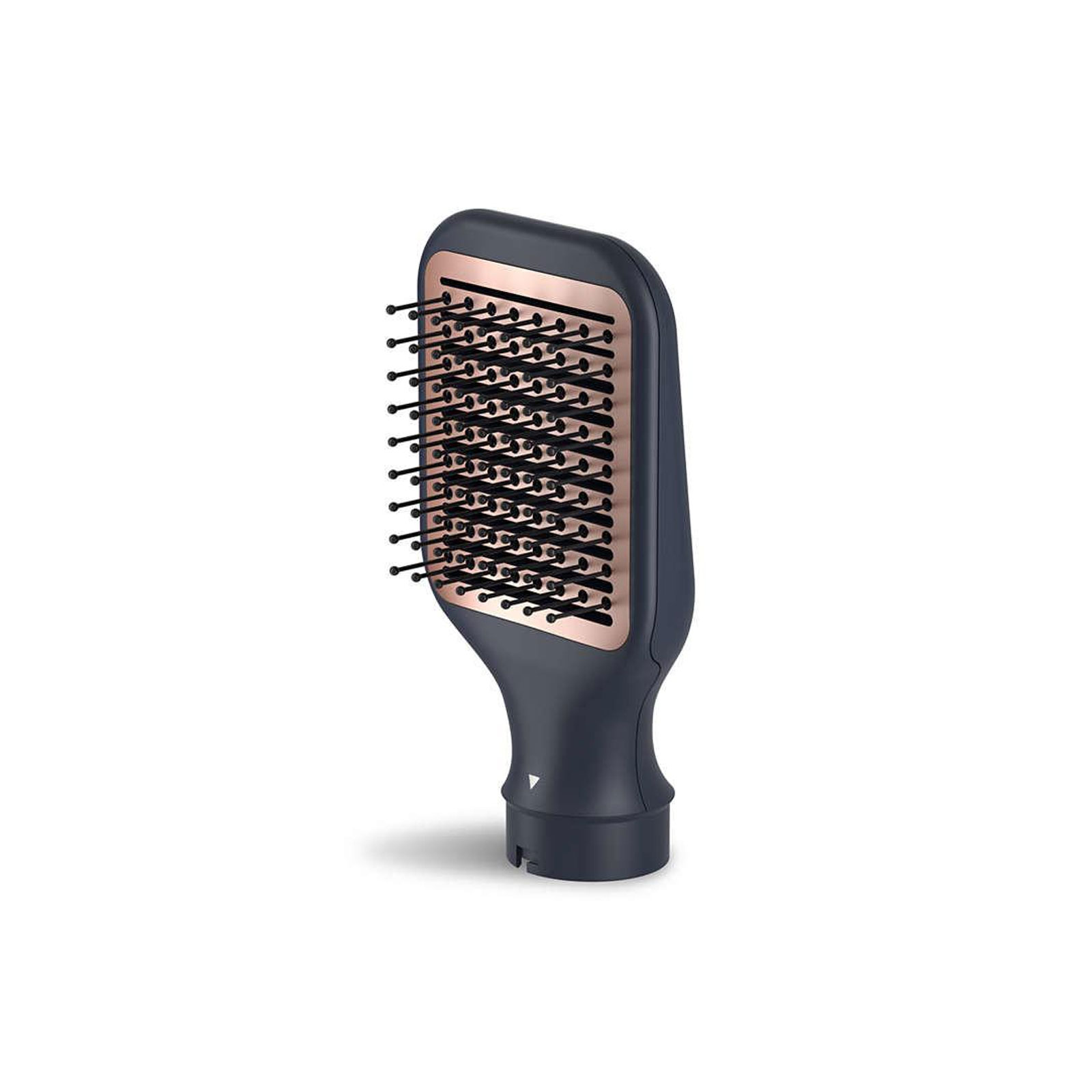 PHILIPS Warmluftbürste BHA530/00 Airstyler 5000