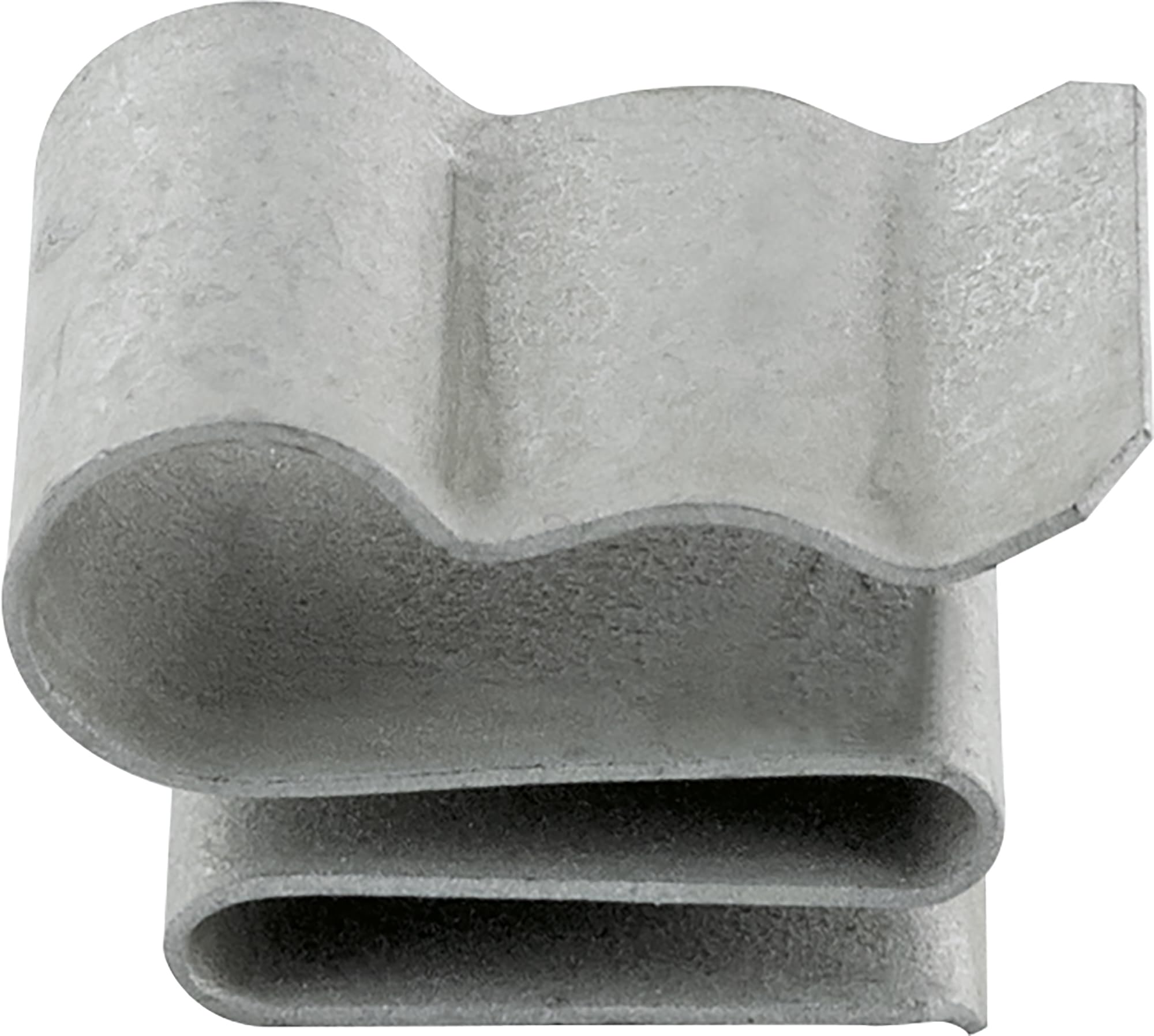 SCHWAIGER Solarkabel Clip 10er Set Kabelhalter SCHWAIGER Solarkabel Clip 10er Set Kabelhalter