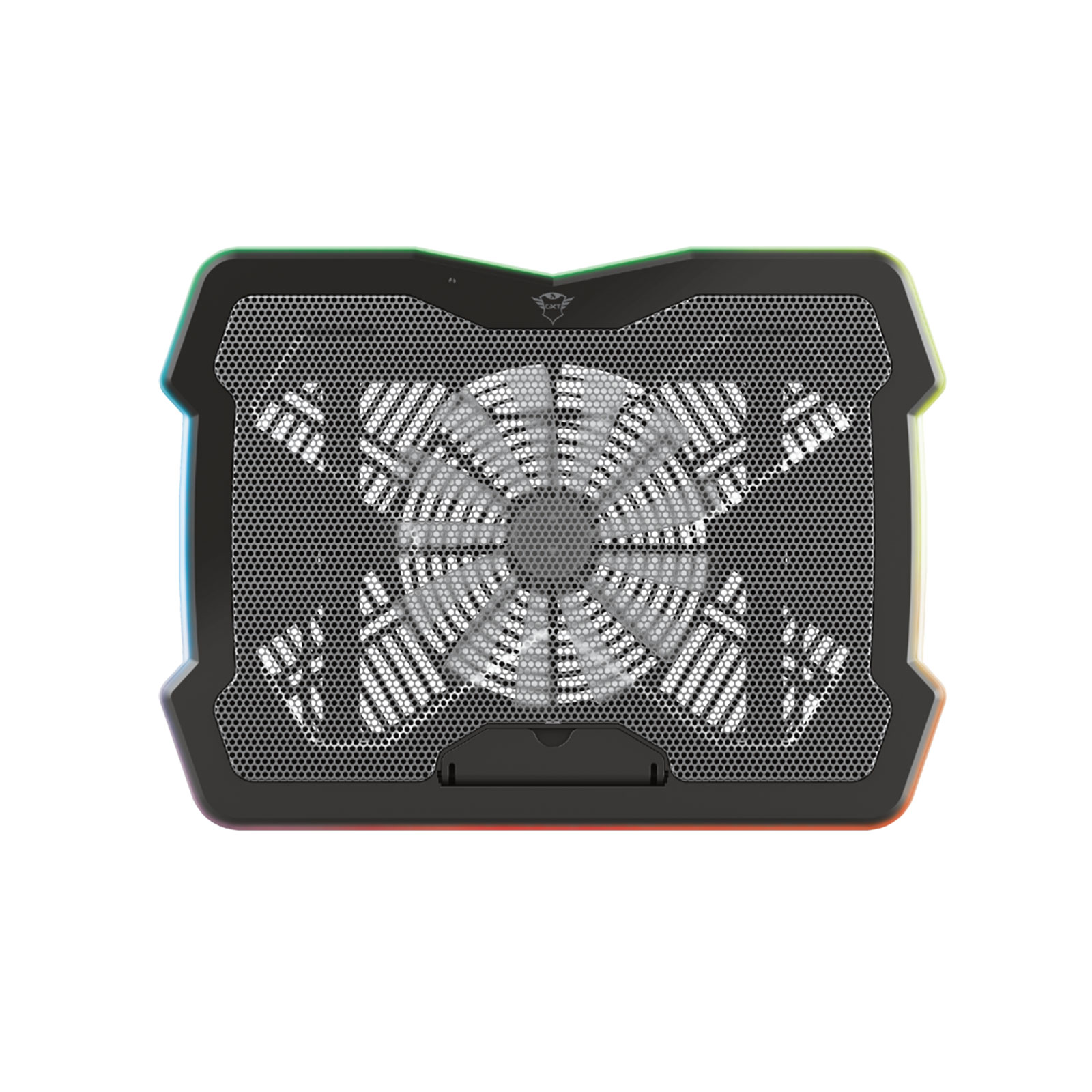 Trust GXT 1126 Aura Laptop-Kühlständer