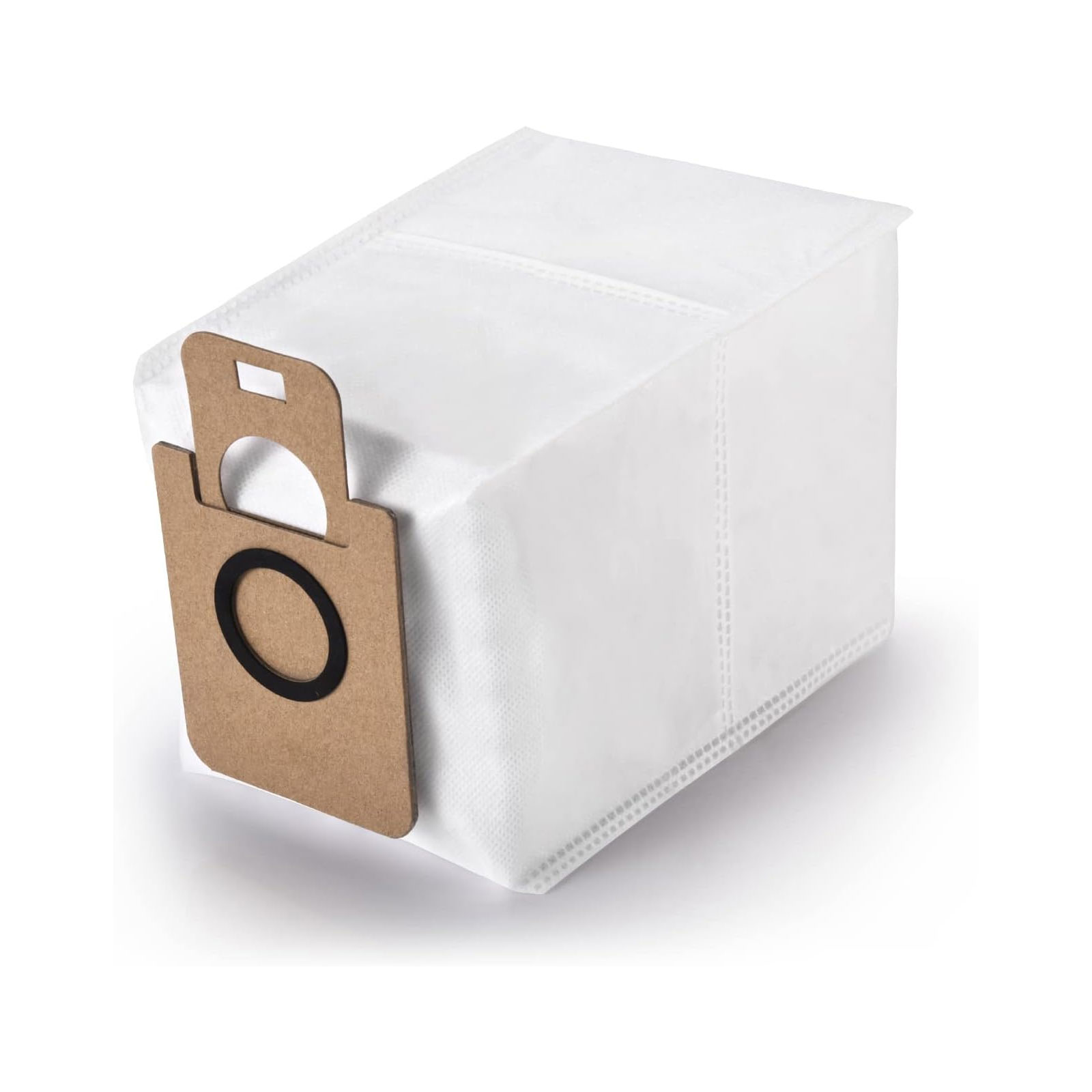 Dreame RDB1 Staubbeutel 3er Pack