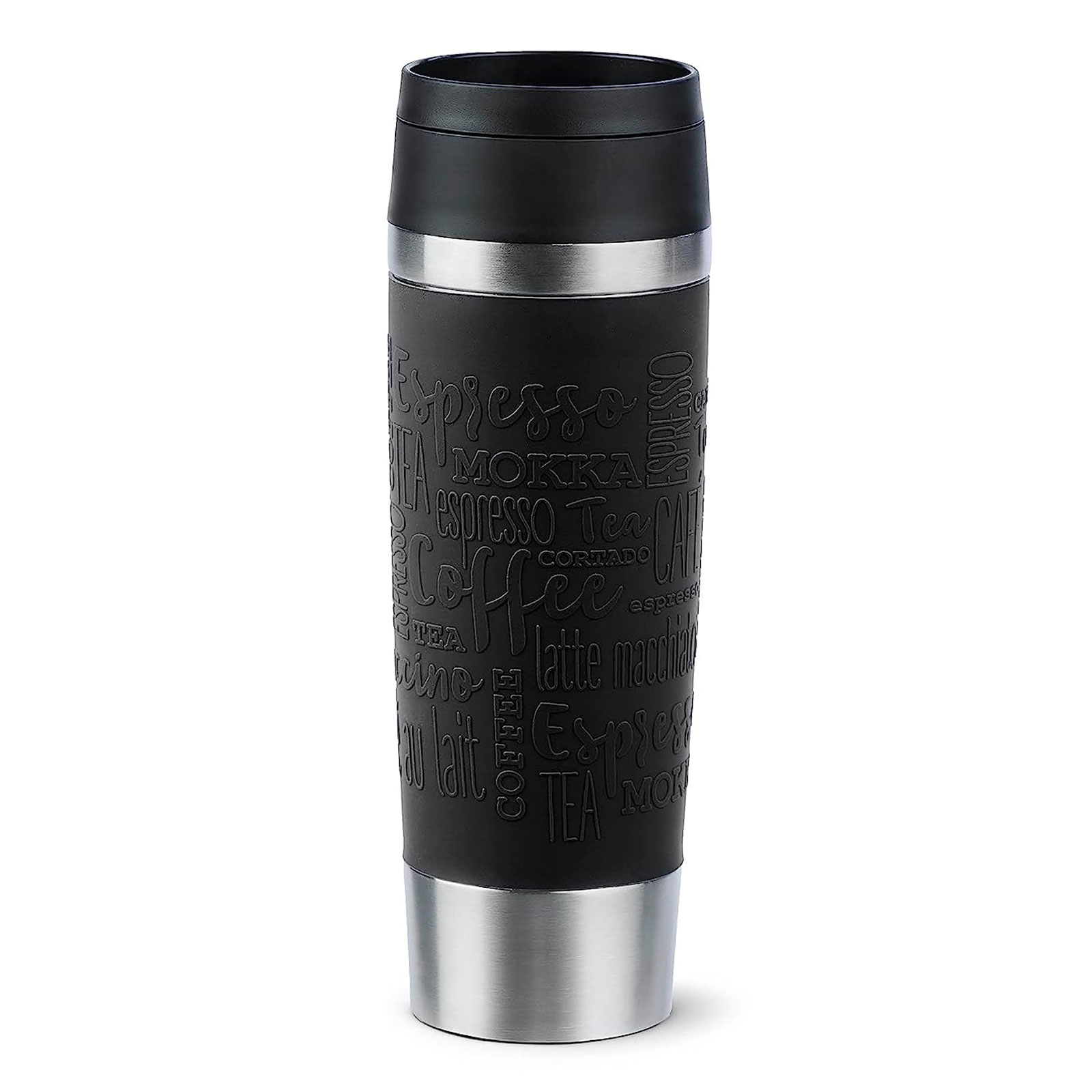 Emsa TRAVEL MUG Classic 0,5 Liter