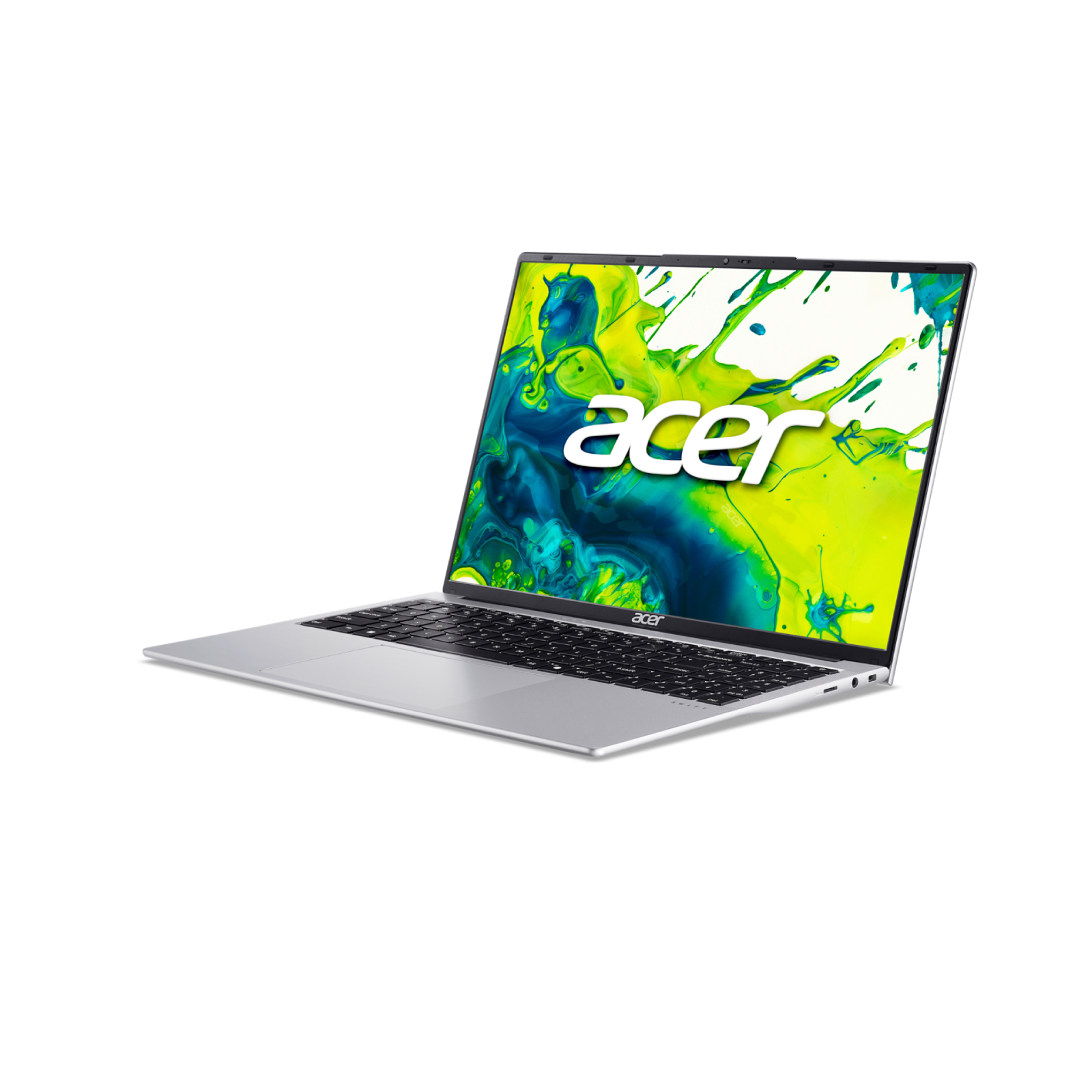 ACE Swift L16 (SFL16-31P-37FU