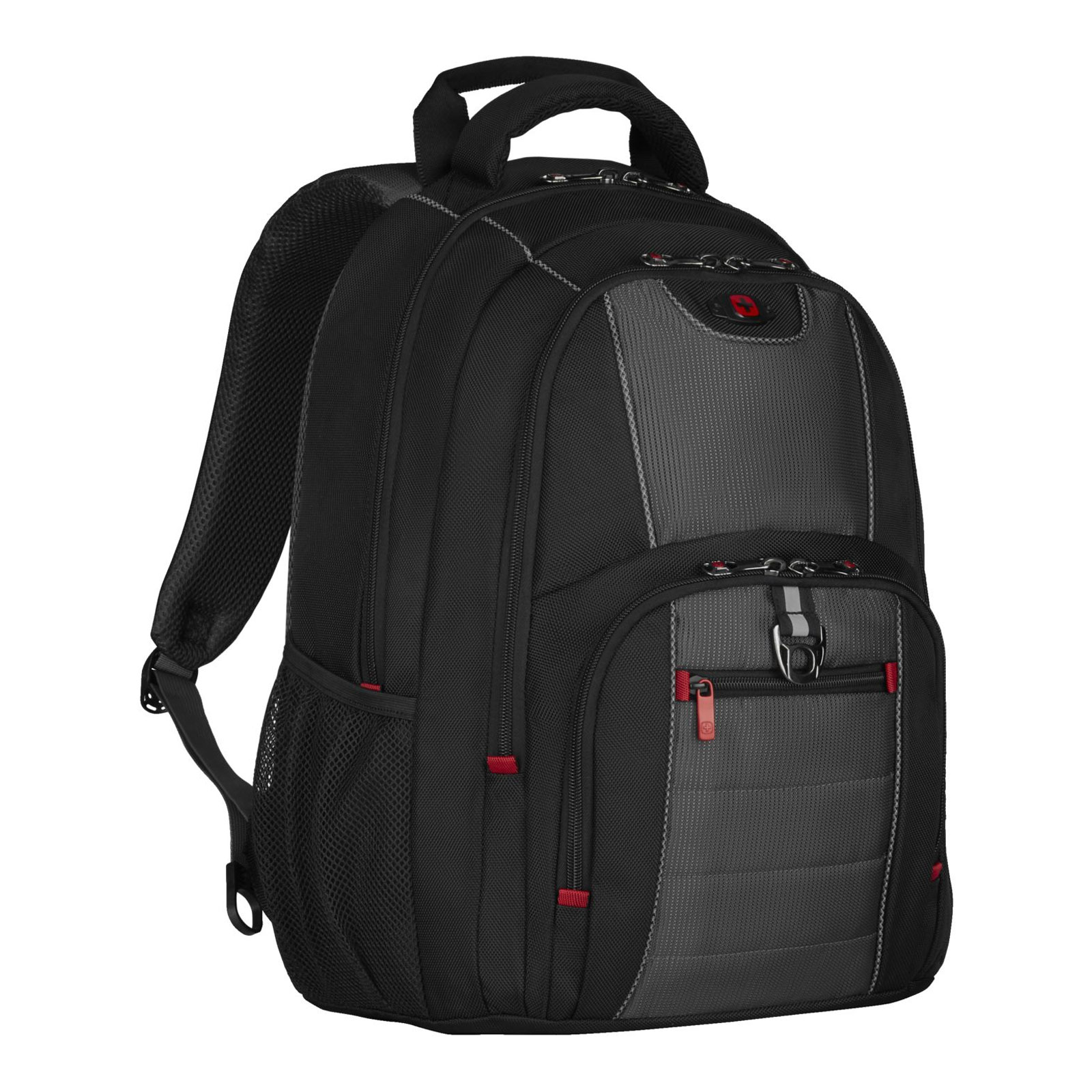 Wenger 600633 Pillar Laptop Rucksack