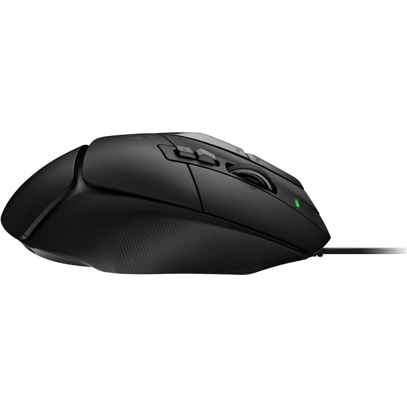 Logitech G502 X Gaming Maus