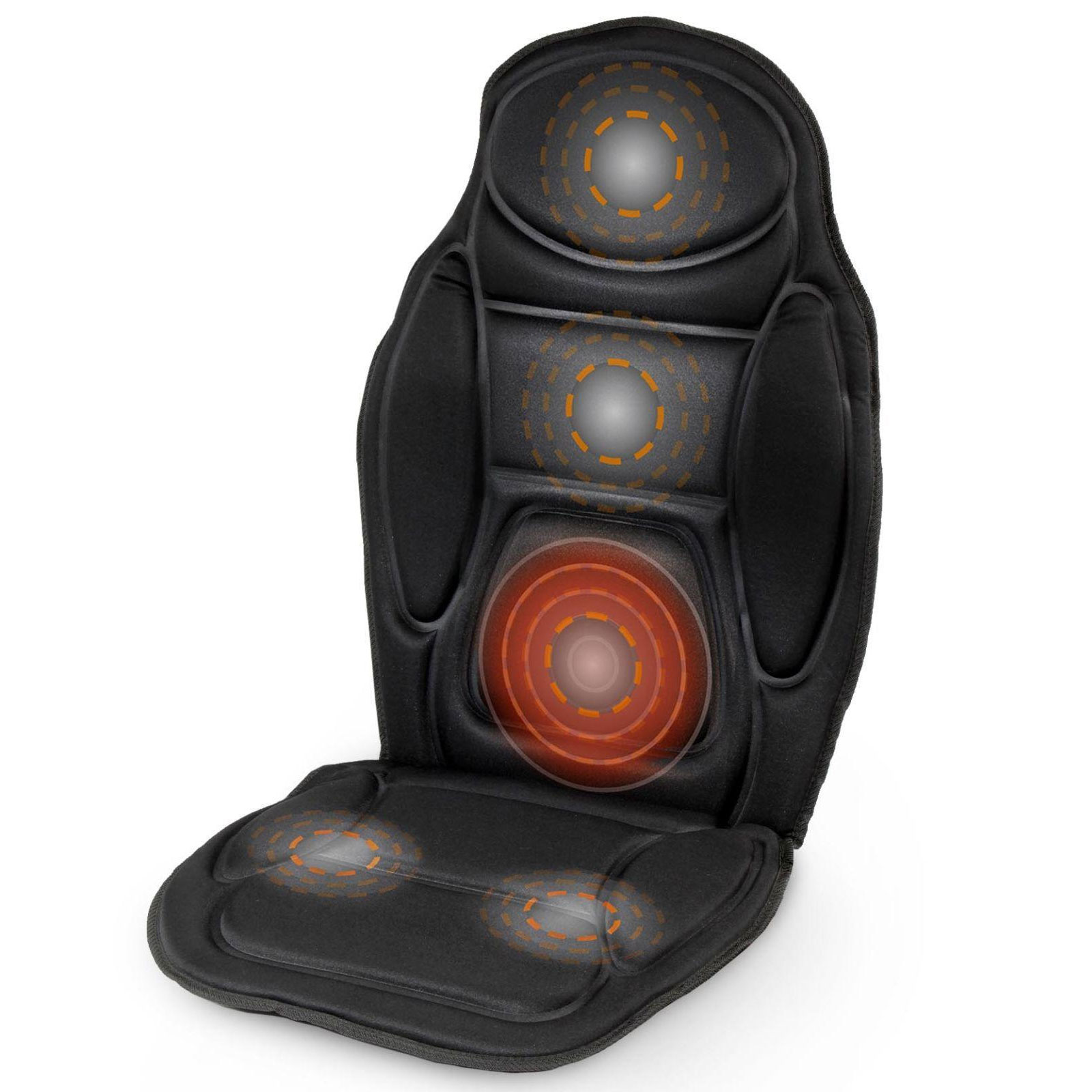 MEDISANA MCH Massagesitzauflage