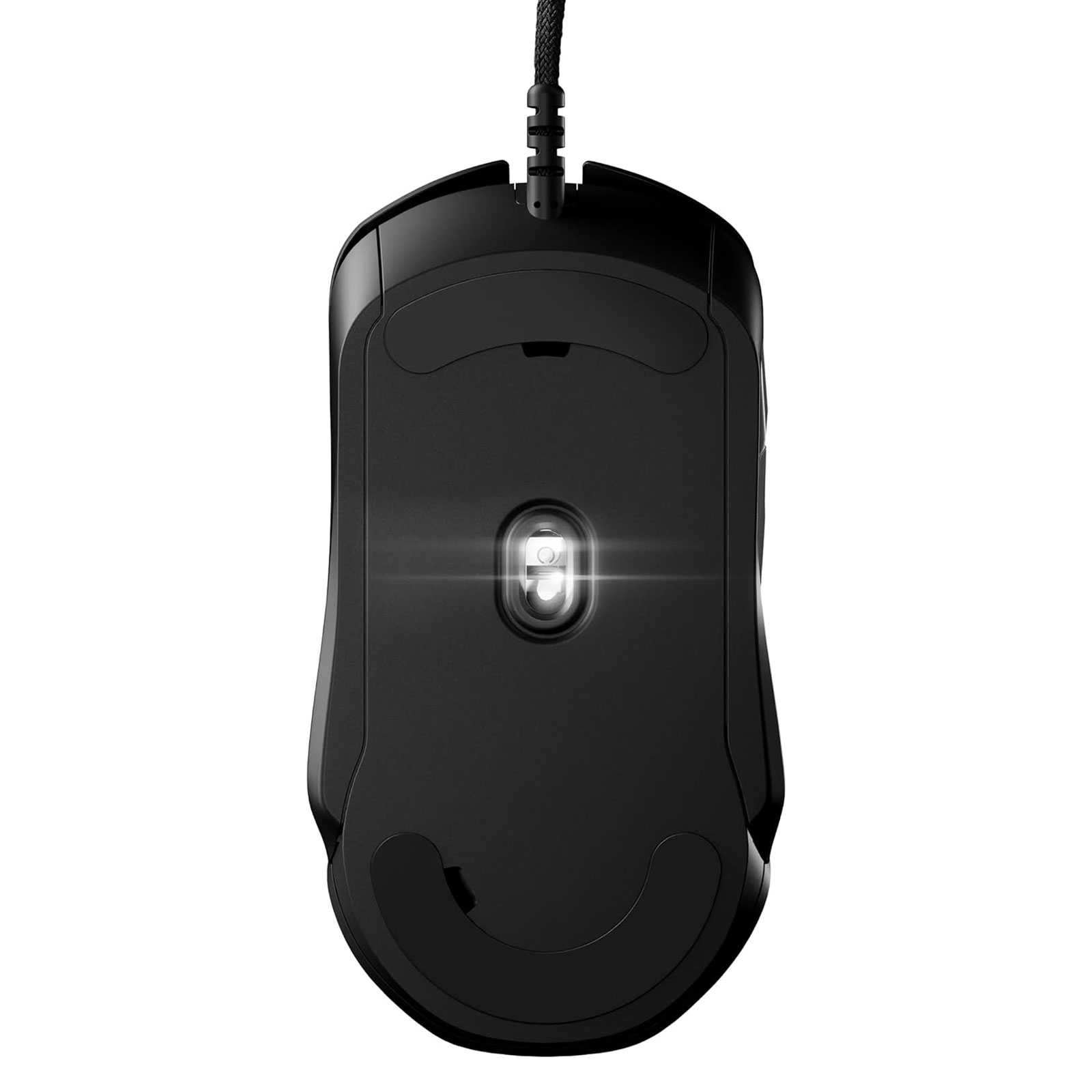 STE Rival 5