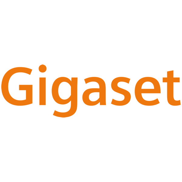 Gigaset Gigaset