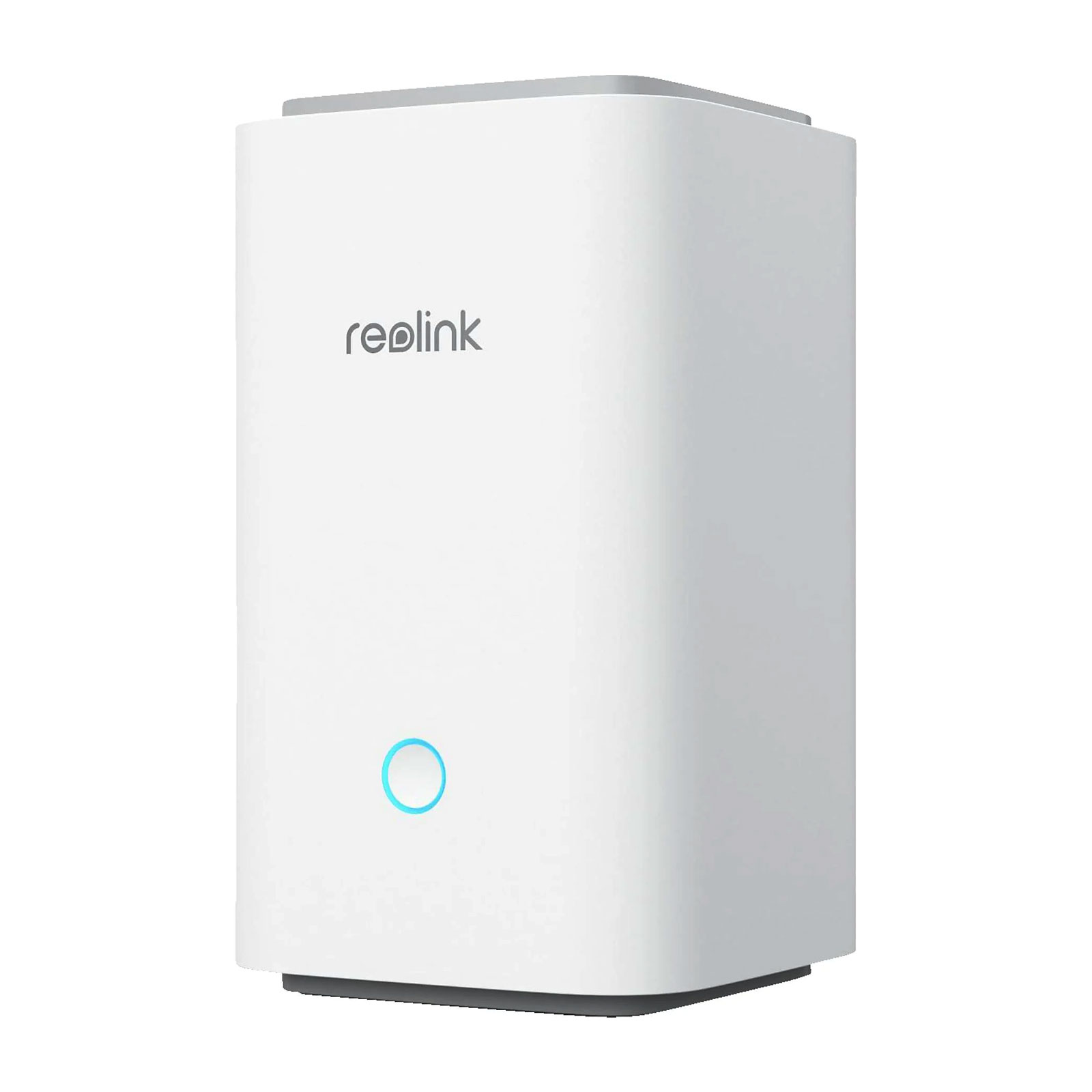 Reolink Hub 1