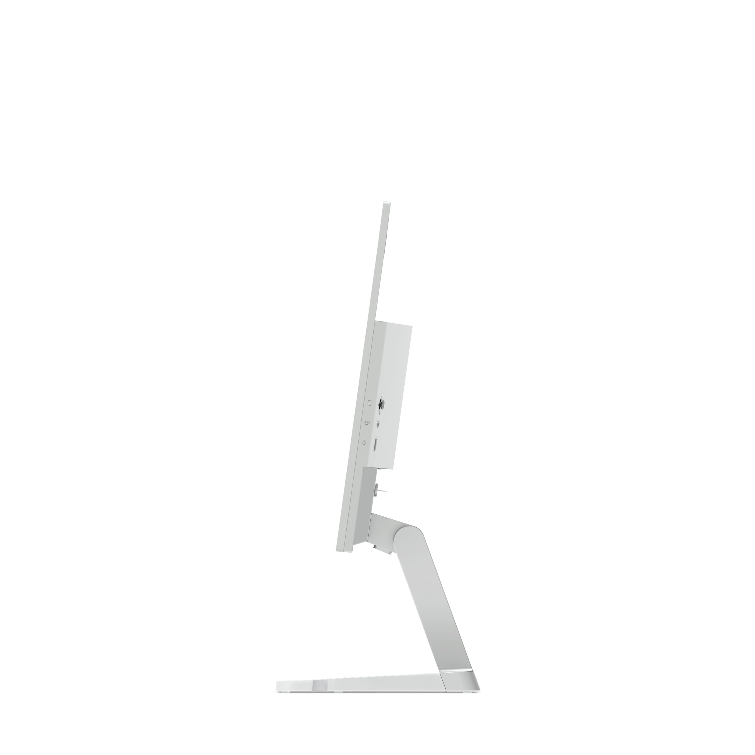 Lenovo L24-4C | 24" Full HD WLED Monitor