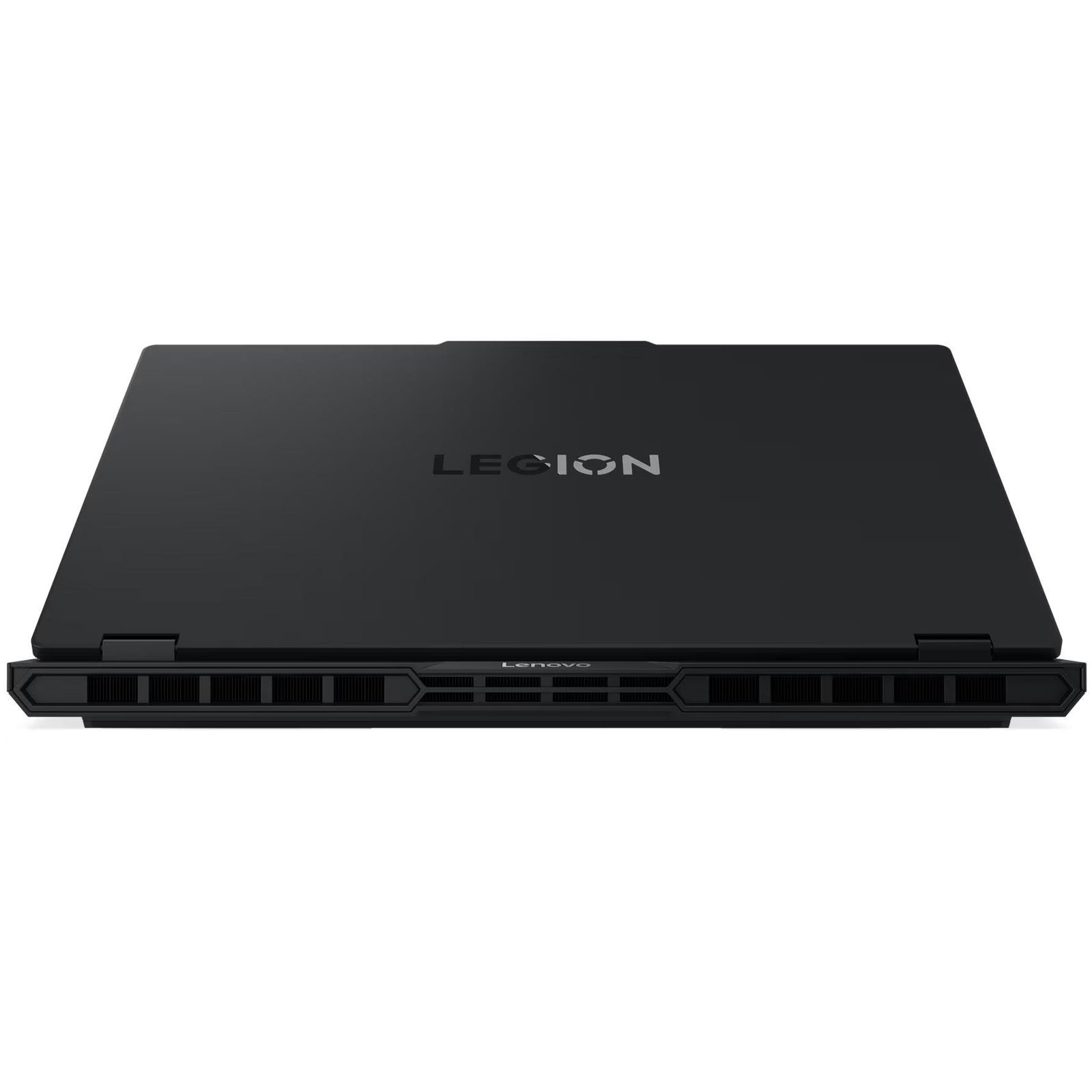 Lenovo Legion Pro 5 16IAX10 Lenovo Legion Pro 5 16IAX10