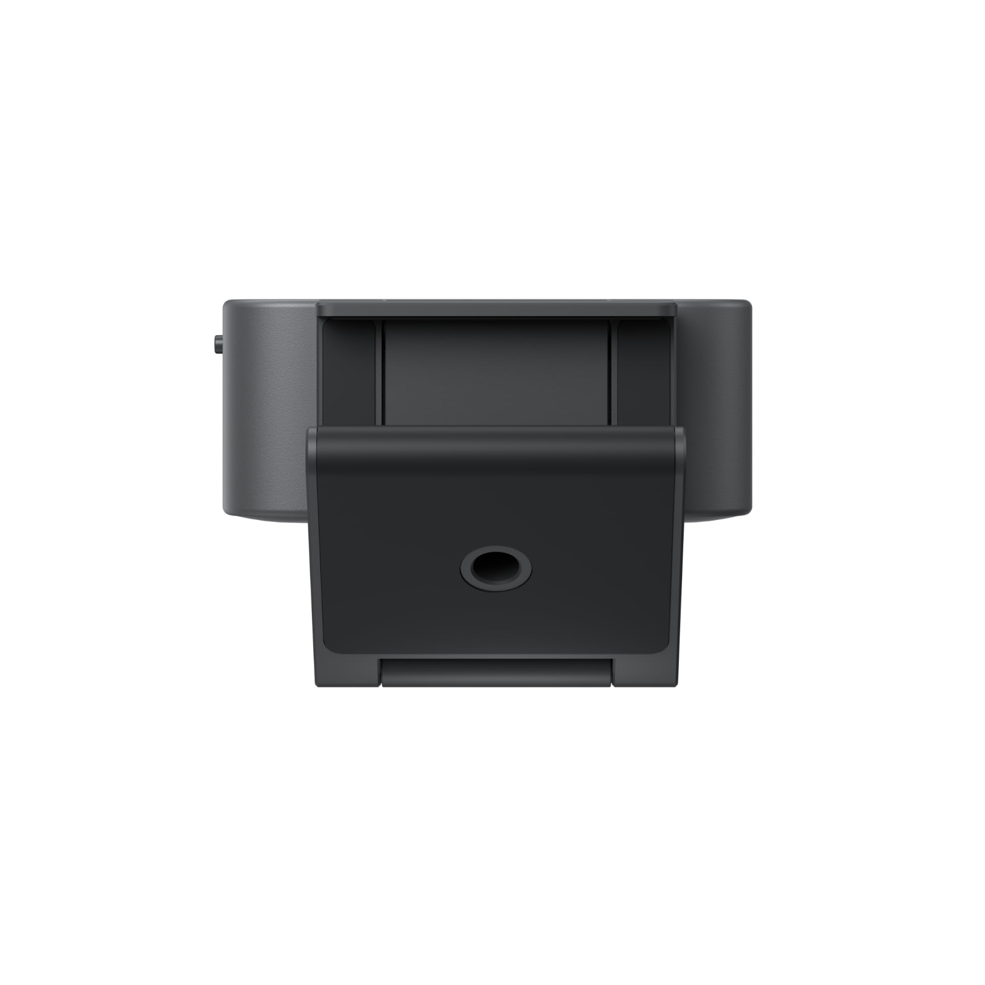 Insta360 Link 2C Pro Graphite Black Webcam