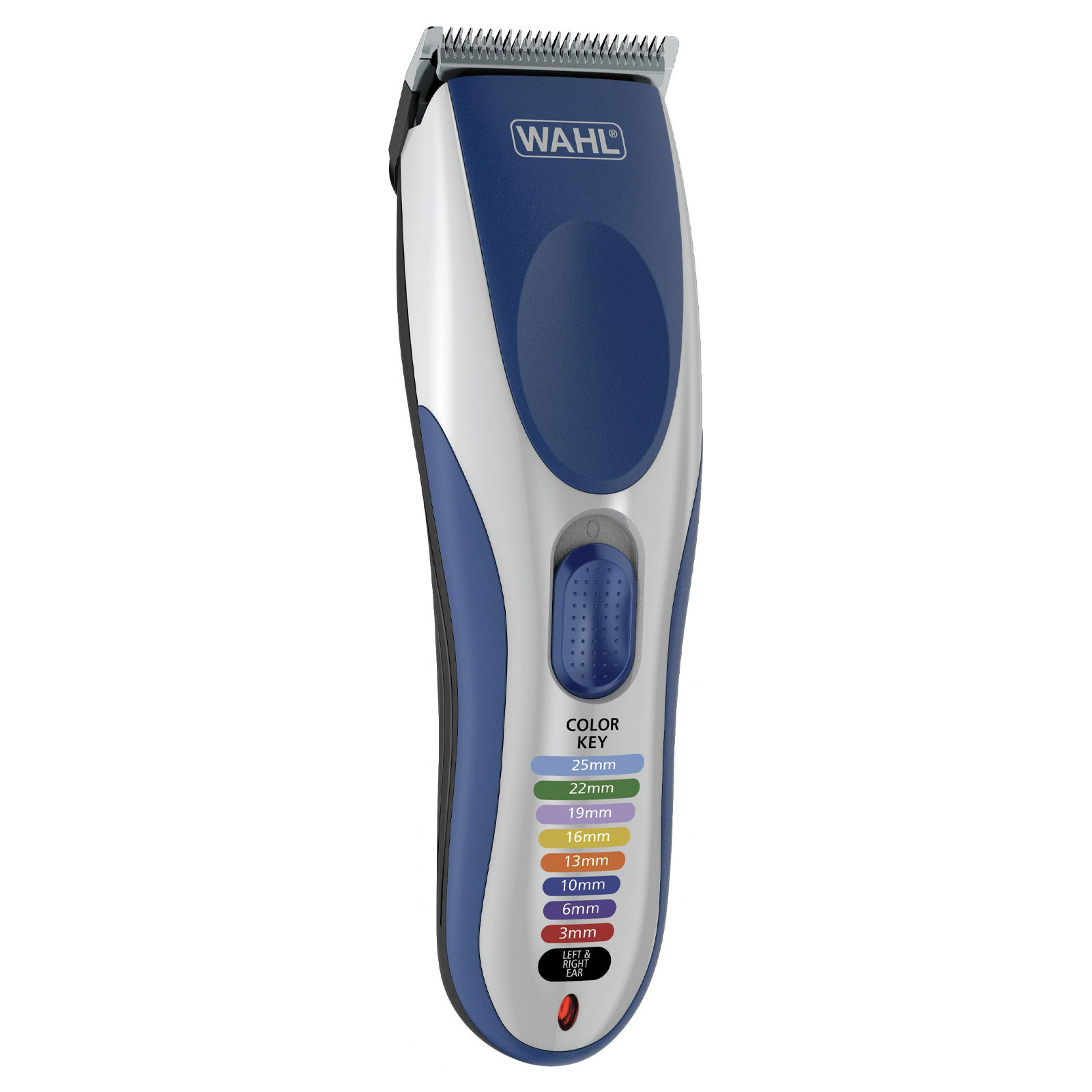 Wahl 09649-016 Color Pro Cordless Wahl 09649-016 Color Pro Cordless