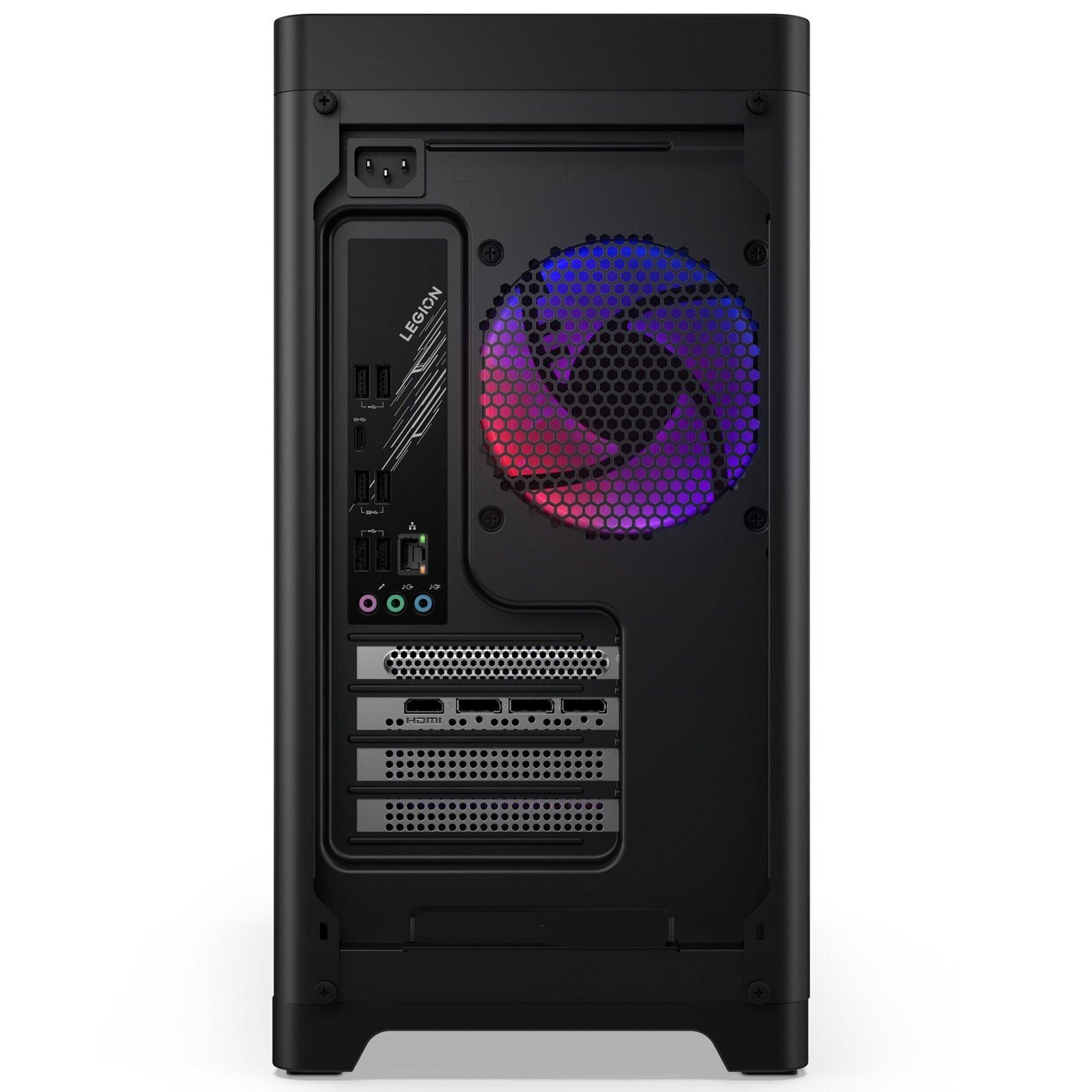 Lenovo Legion T5 30AGB10 Gaming-PC