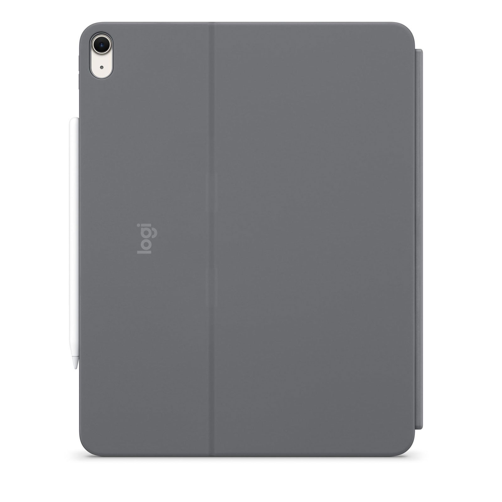 LOG Combo Touch for iPad Air