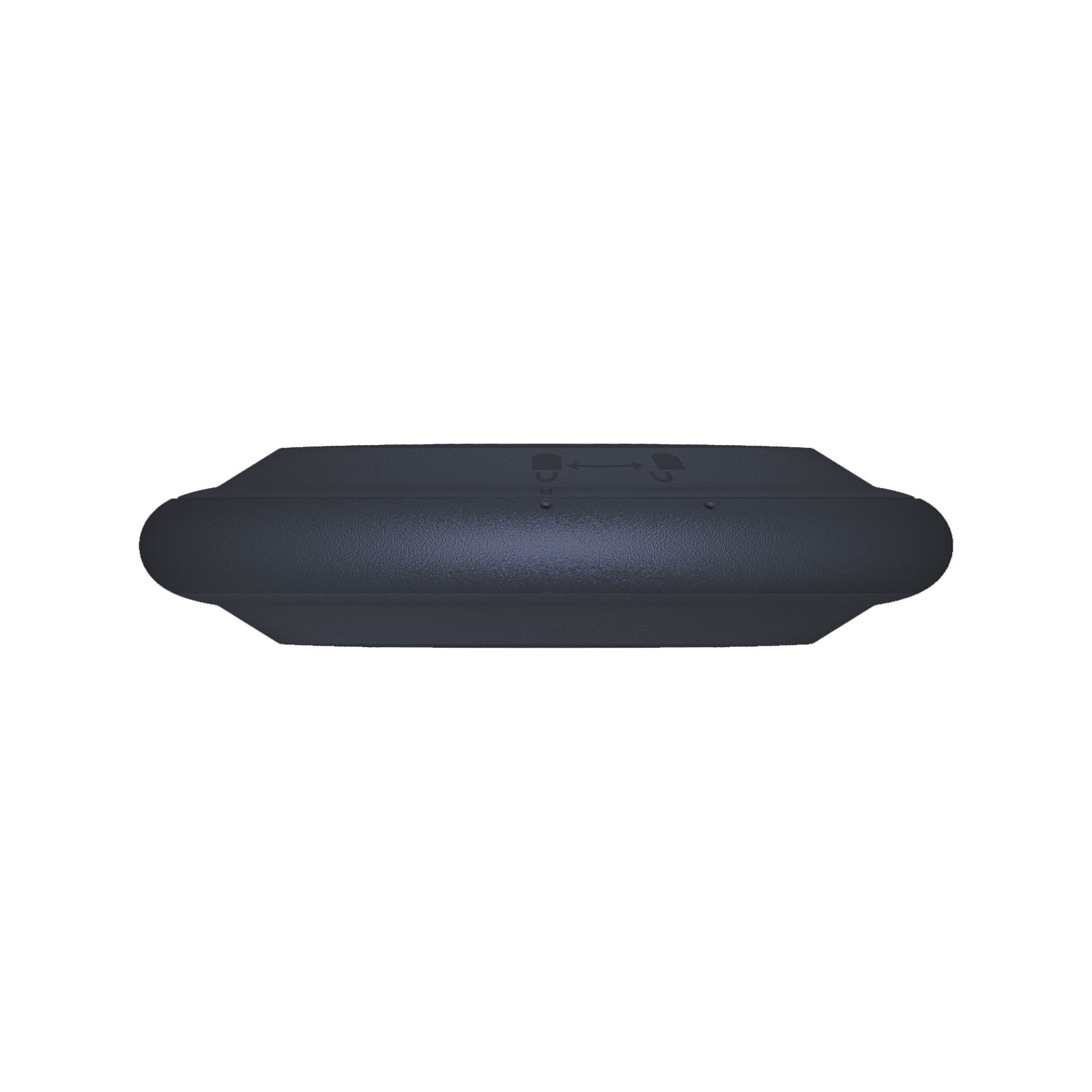 Motorola moto Tag Blueberry 1er Pack