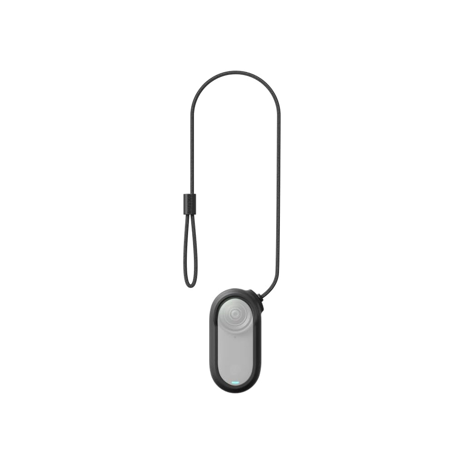 Insta360 GO3 Sicherheitskordel für Magnet-Anhänger