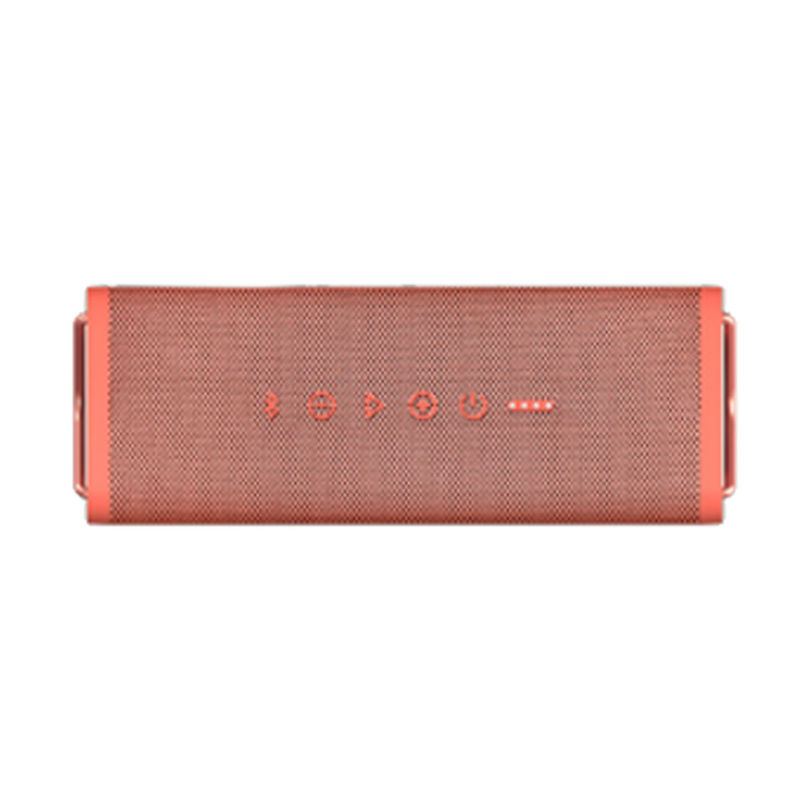 GRUNDIG GBT CLUB Black