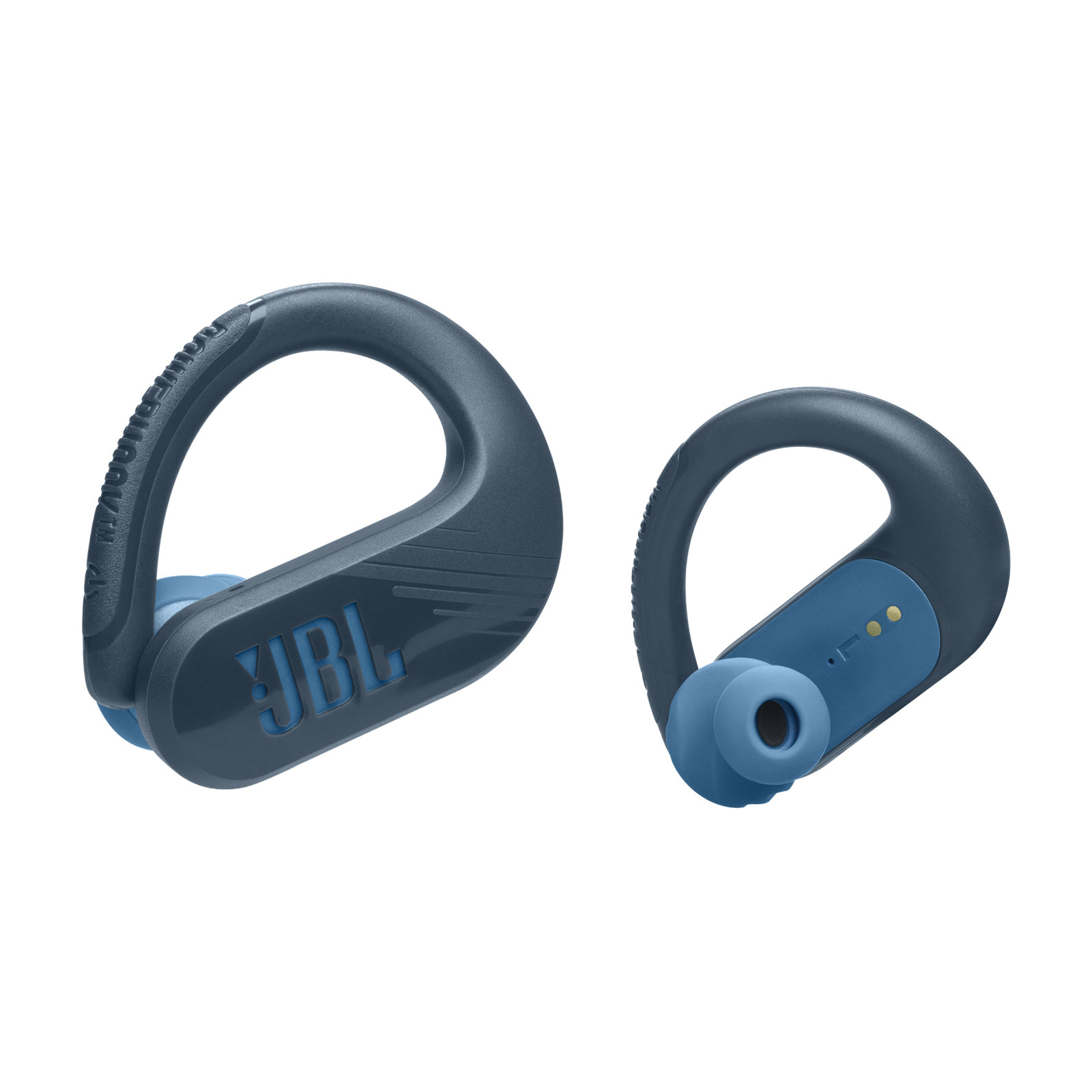 JBL ENDURANCE PEAK 3 BT WEIß