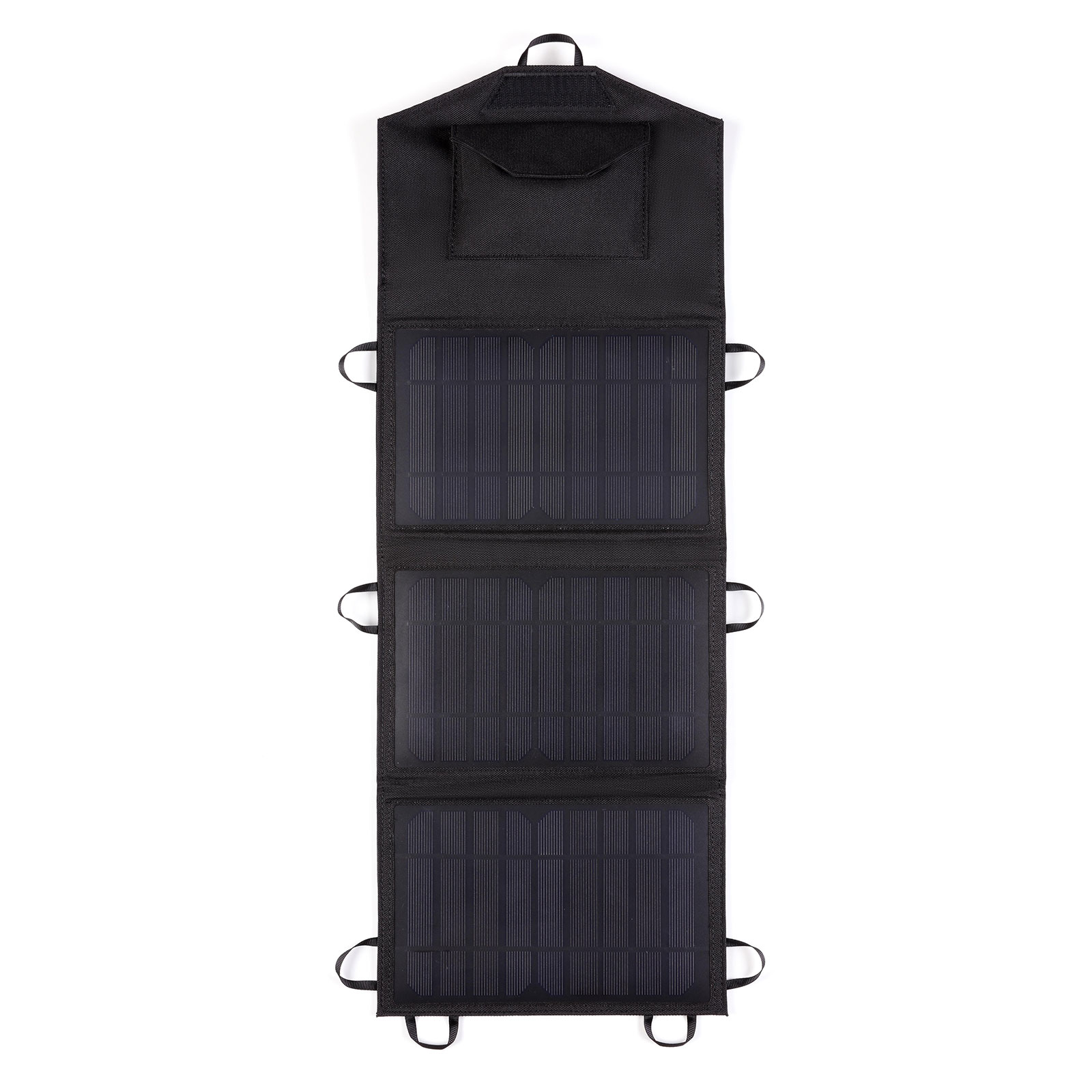 Felixx Sol10P-3M Handy Solarpanel