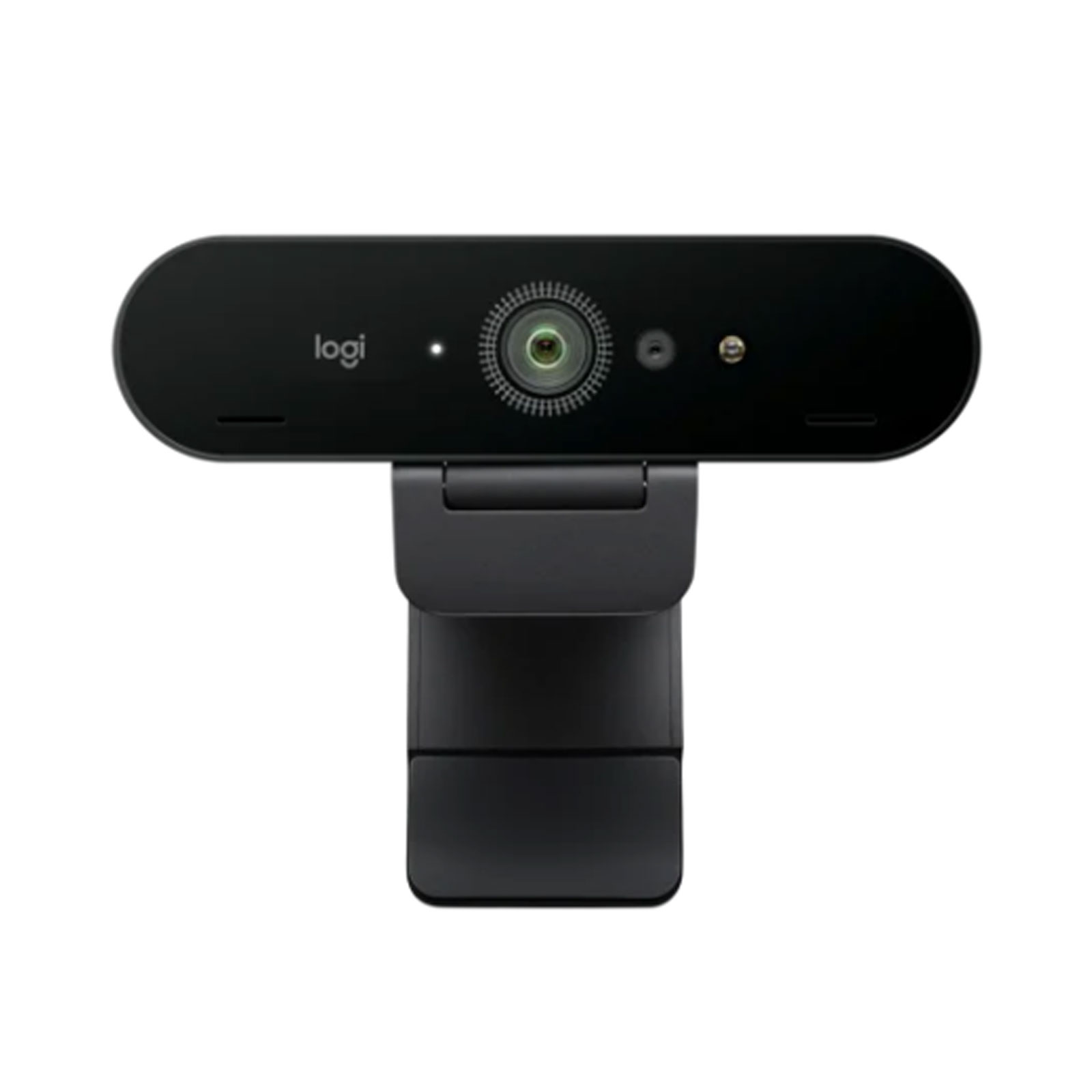 LOGITECH BRIO 4K Webcam