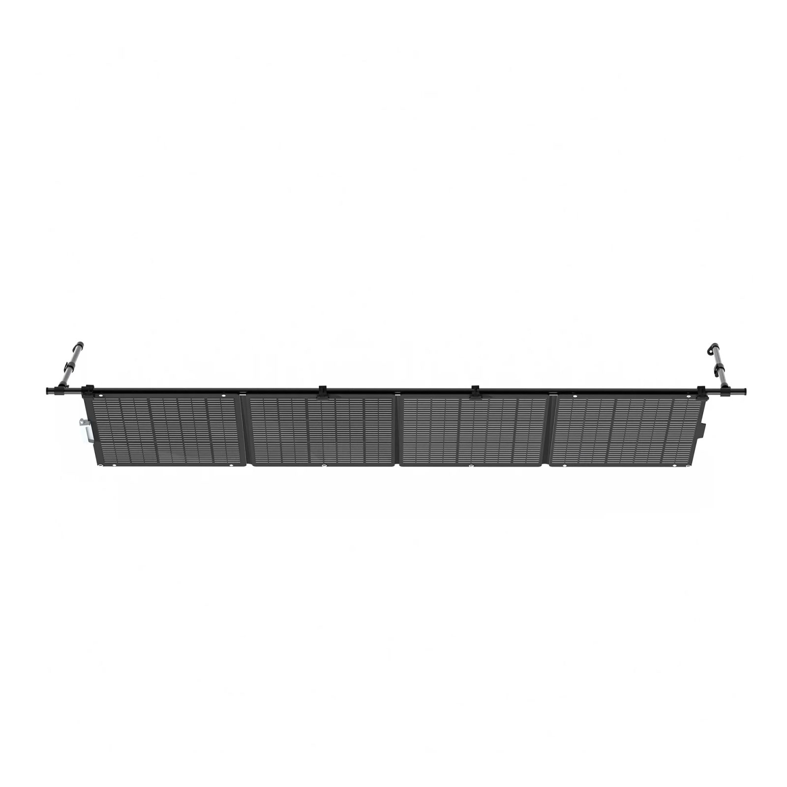 Litheli U20 200W Solarpanel