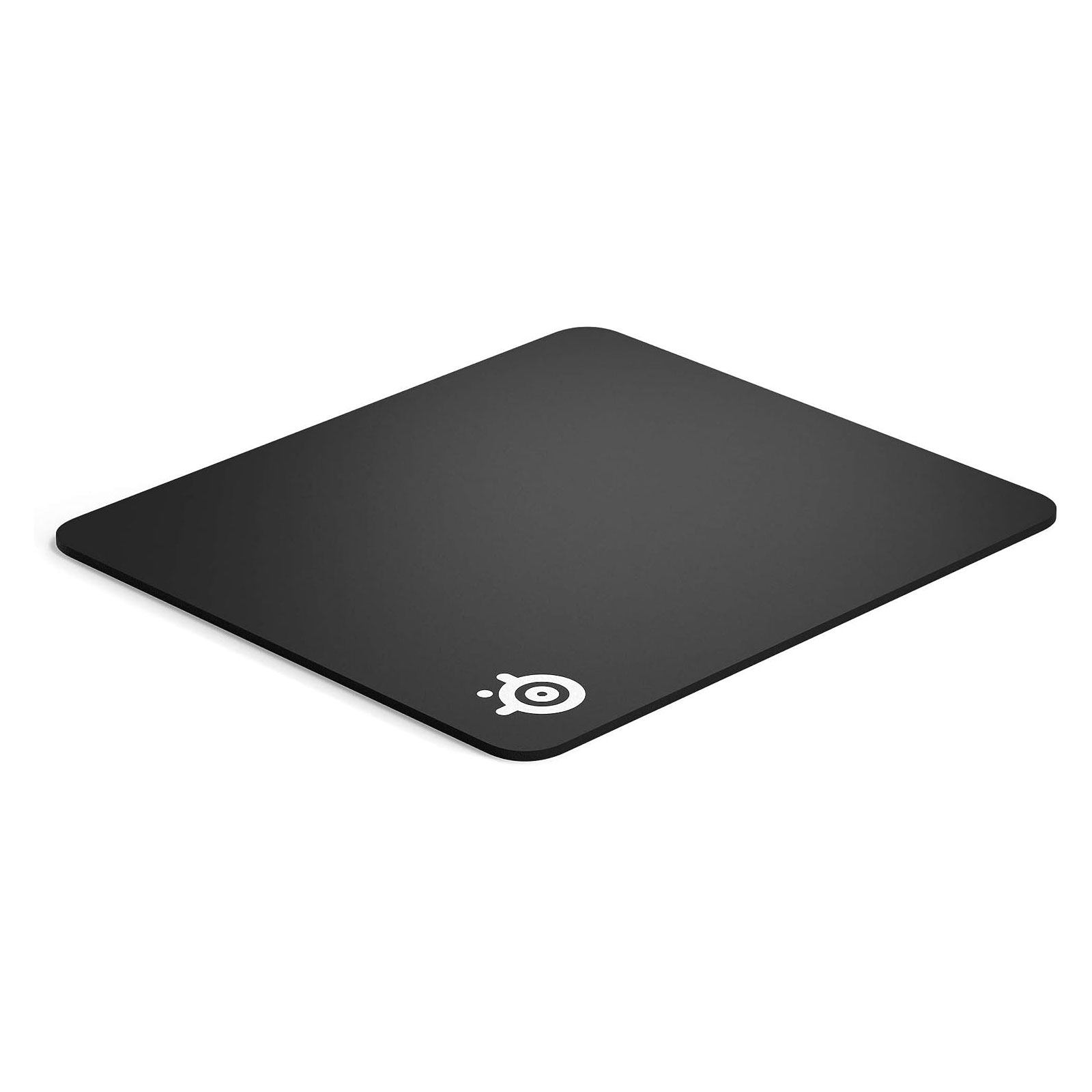 STE QcK heavy Mousepad