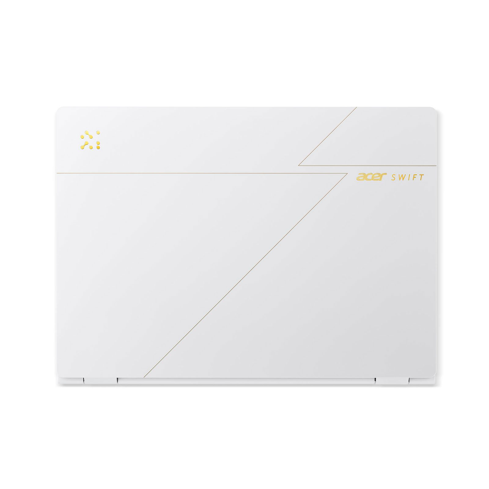 ACER Swift Edge 14 AI OLED Notebook