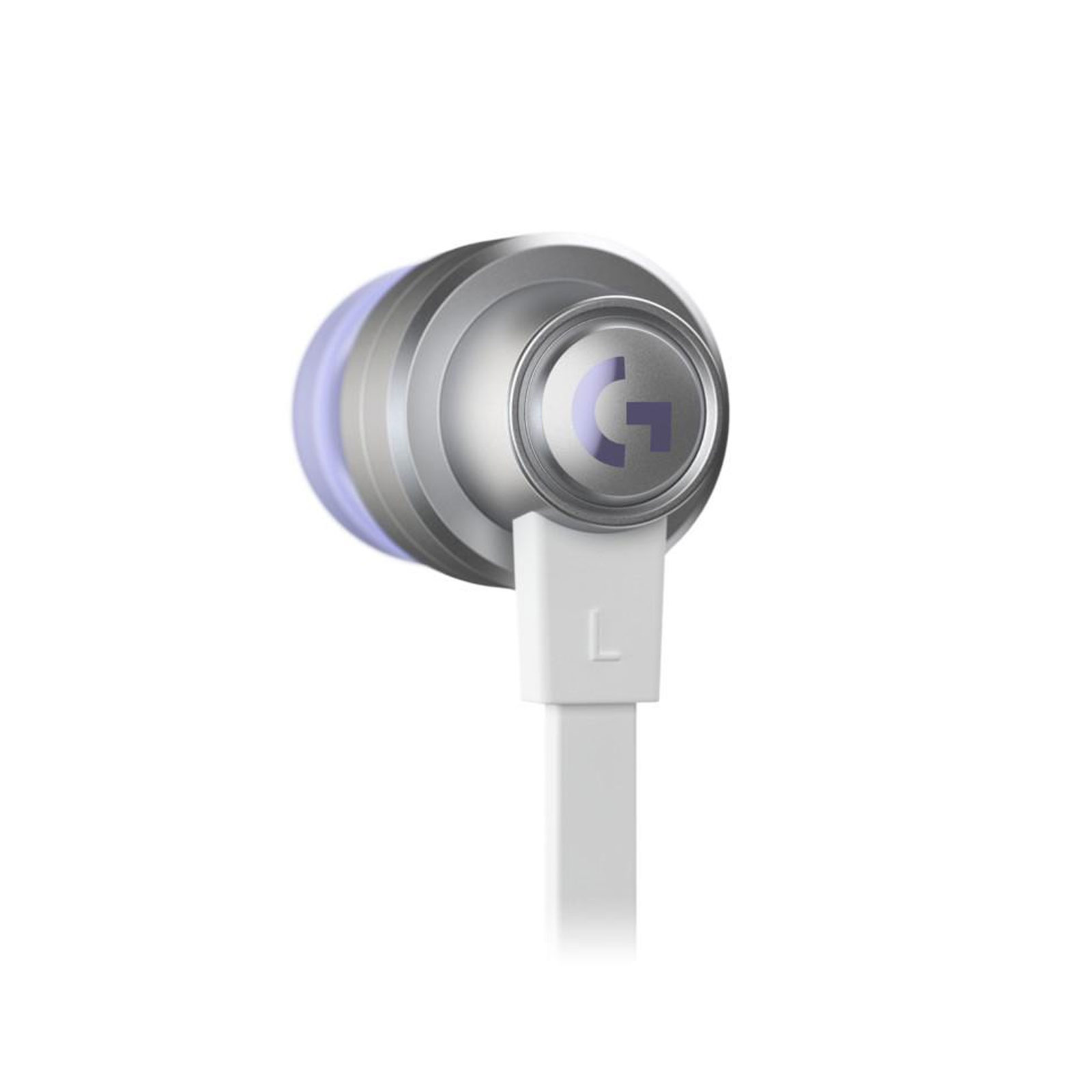 Logitech G333 kabelgebundenes Gaming-Headset