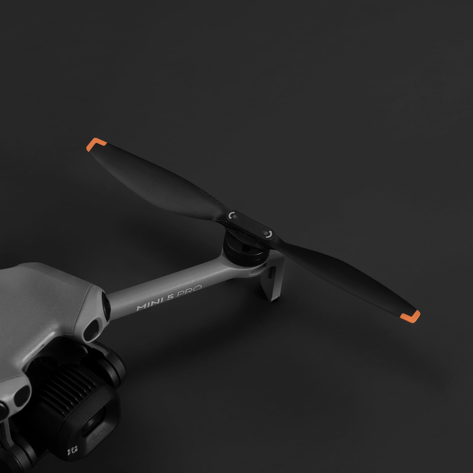 DJI Mini 5 Pro Propeller