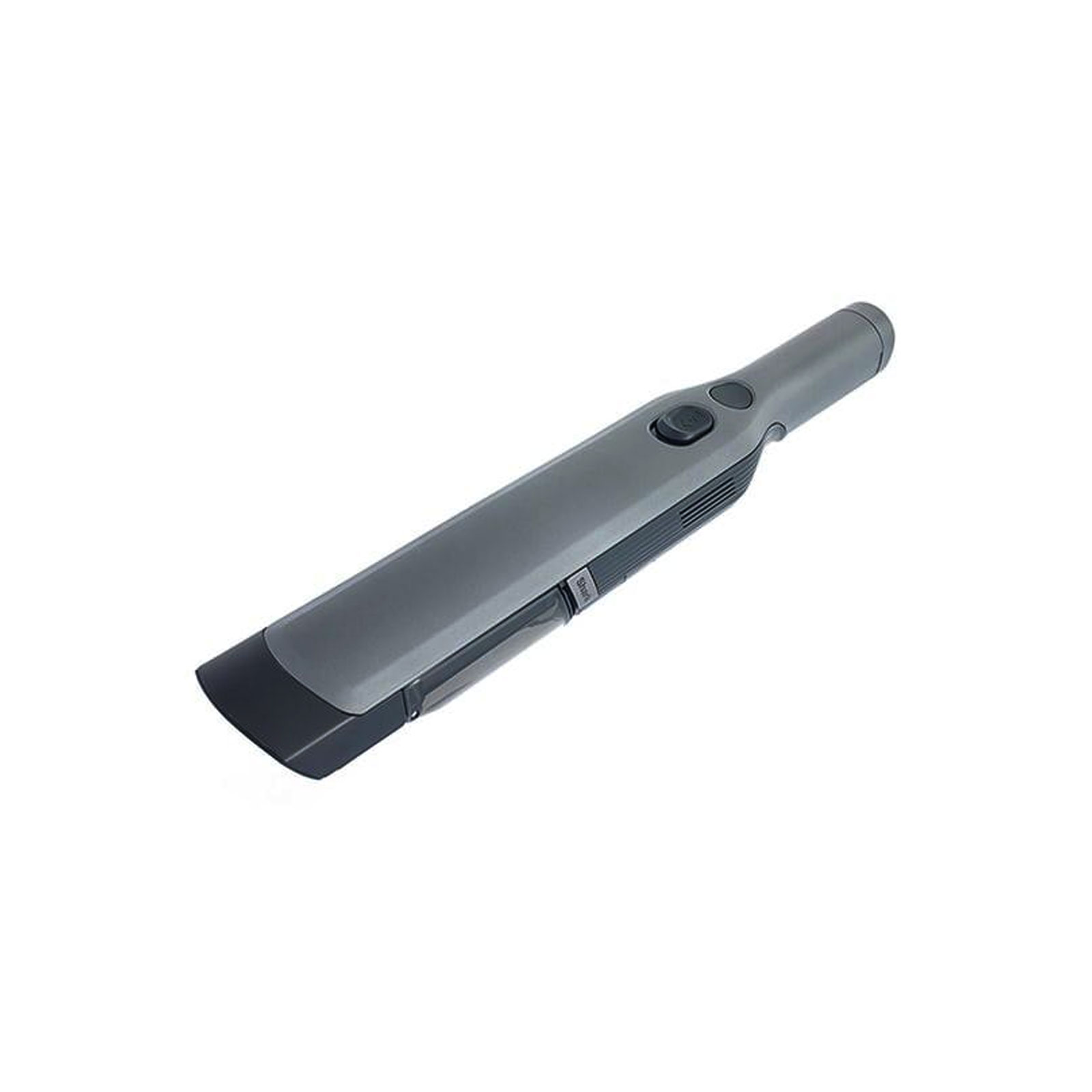 Shark Akku-Handstaubsauger WV200EU Akku-Handstaubsauger ohne Stiel Shark Akku-Handstaubsauger WV200EU Akku-Handstaubsauger ohne Stiel