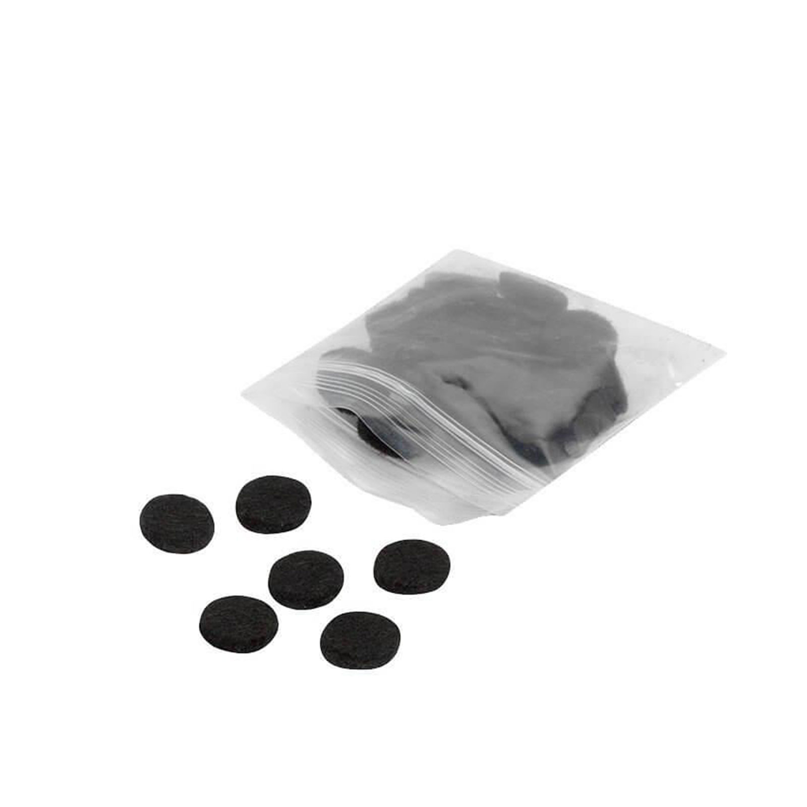 Silk'n REVER30PEU001 ReVit Essential Filter