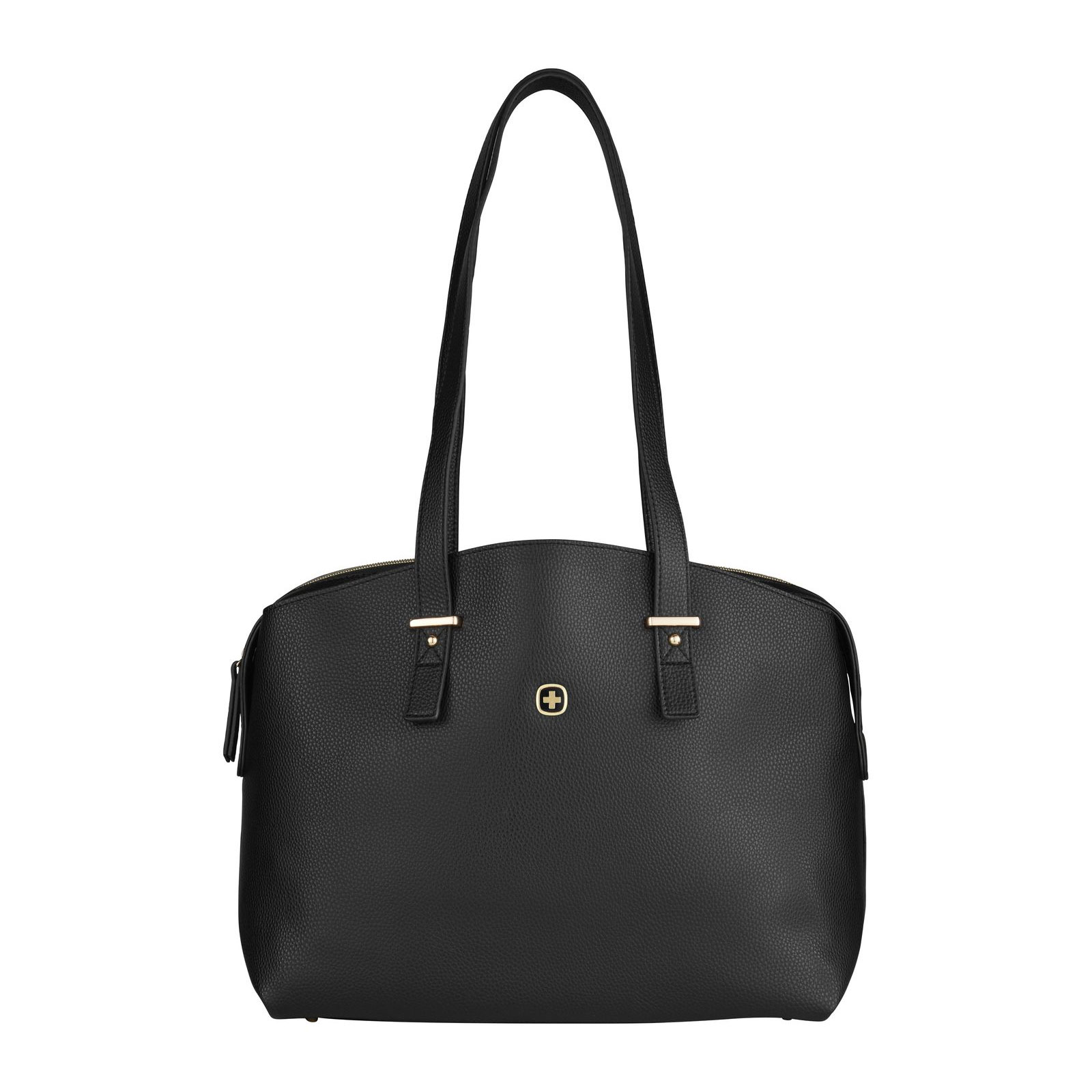 Wenger 606494 RosaElli Laptoptasche 