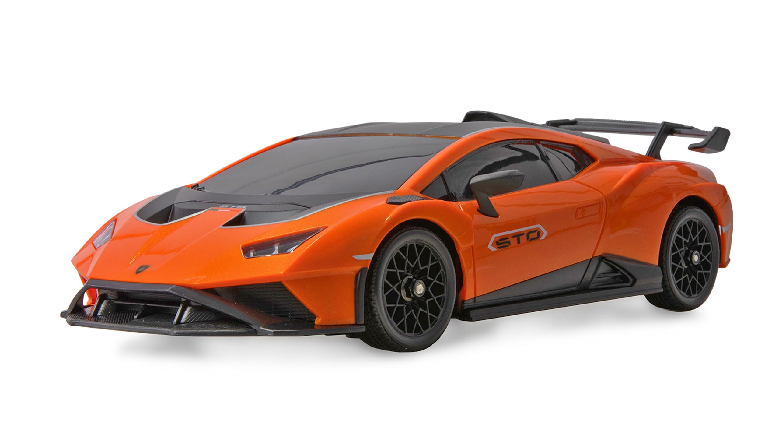 Amewi Lamborghini Huracan STO Drift Car 1:18 RTR