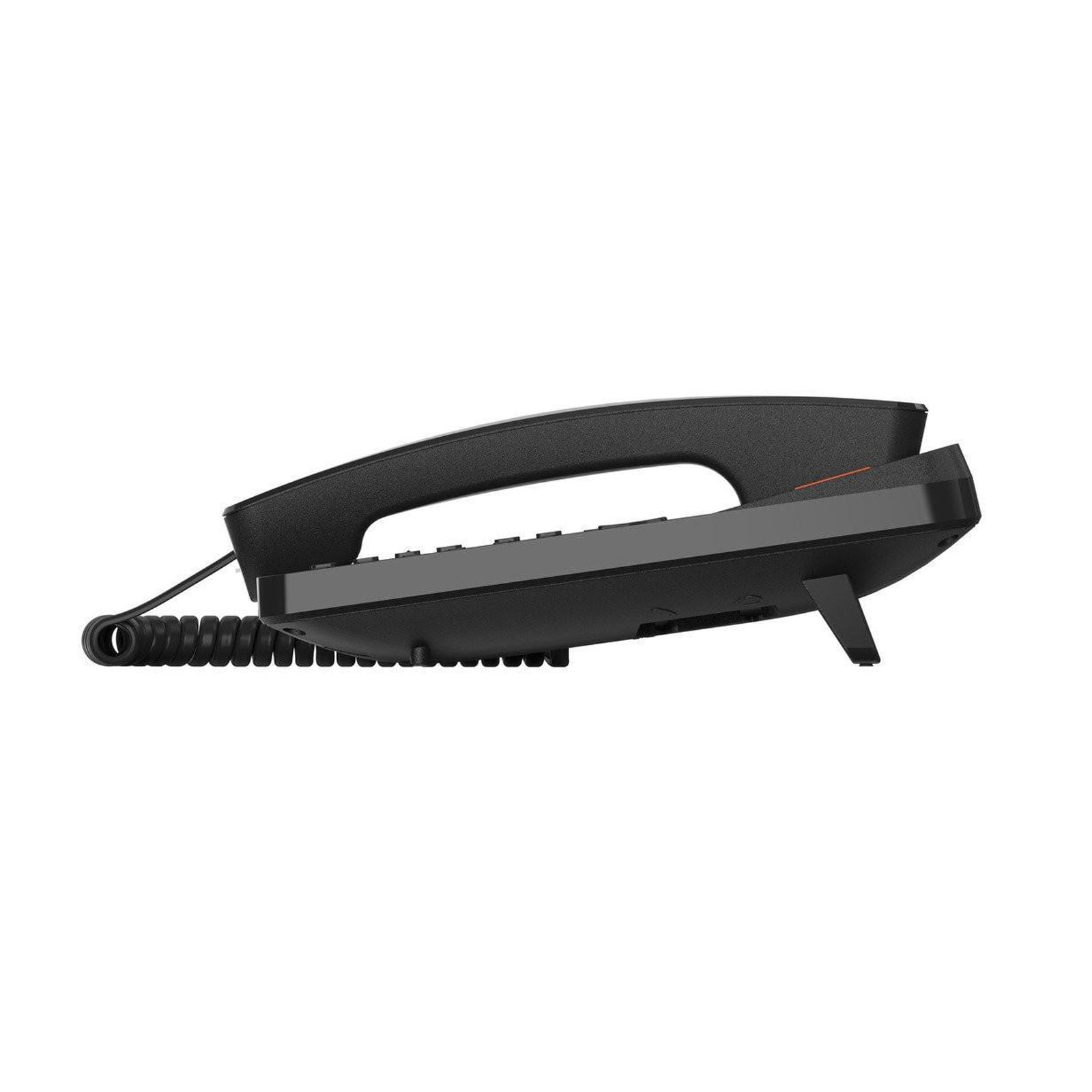 Gigaset Desk 600 schnurgebundenes Festnetztelefon Gigaset Desk 600 schnurgebundenes Festnetztelefon