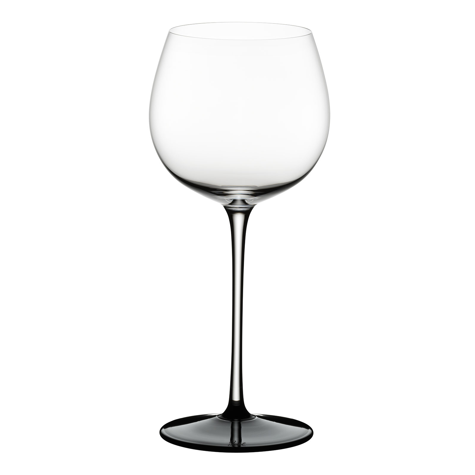 Riedel Sommeliers Black Tie Montrachet