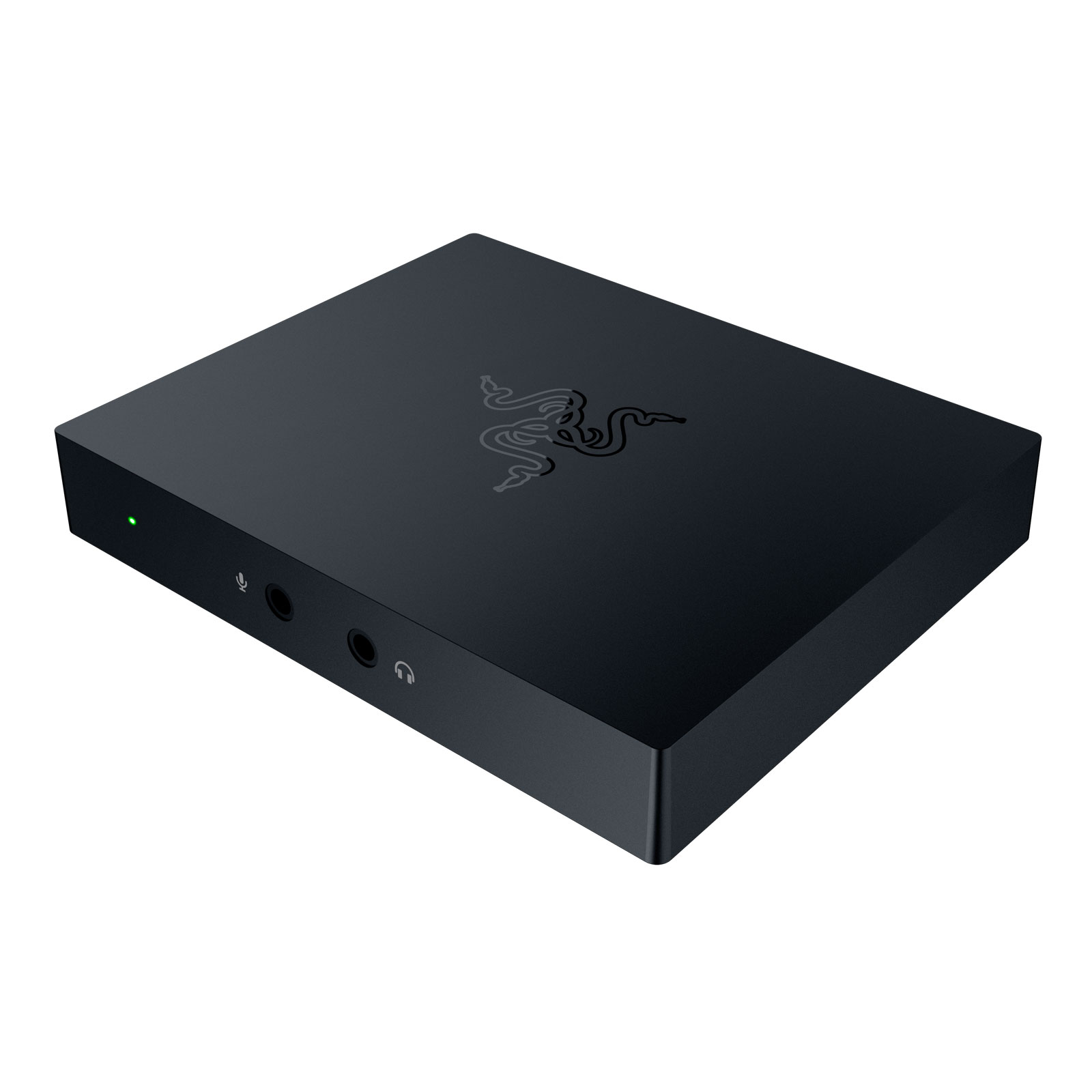 RAZER RIPSAW HD GAME CAPTURE CARD ( P) (RZ20-02850100-R3M1)