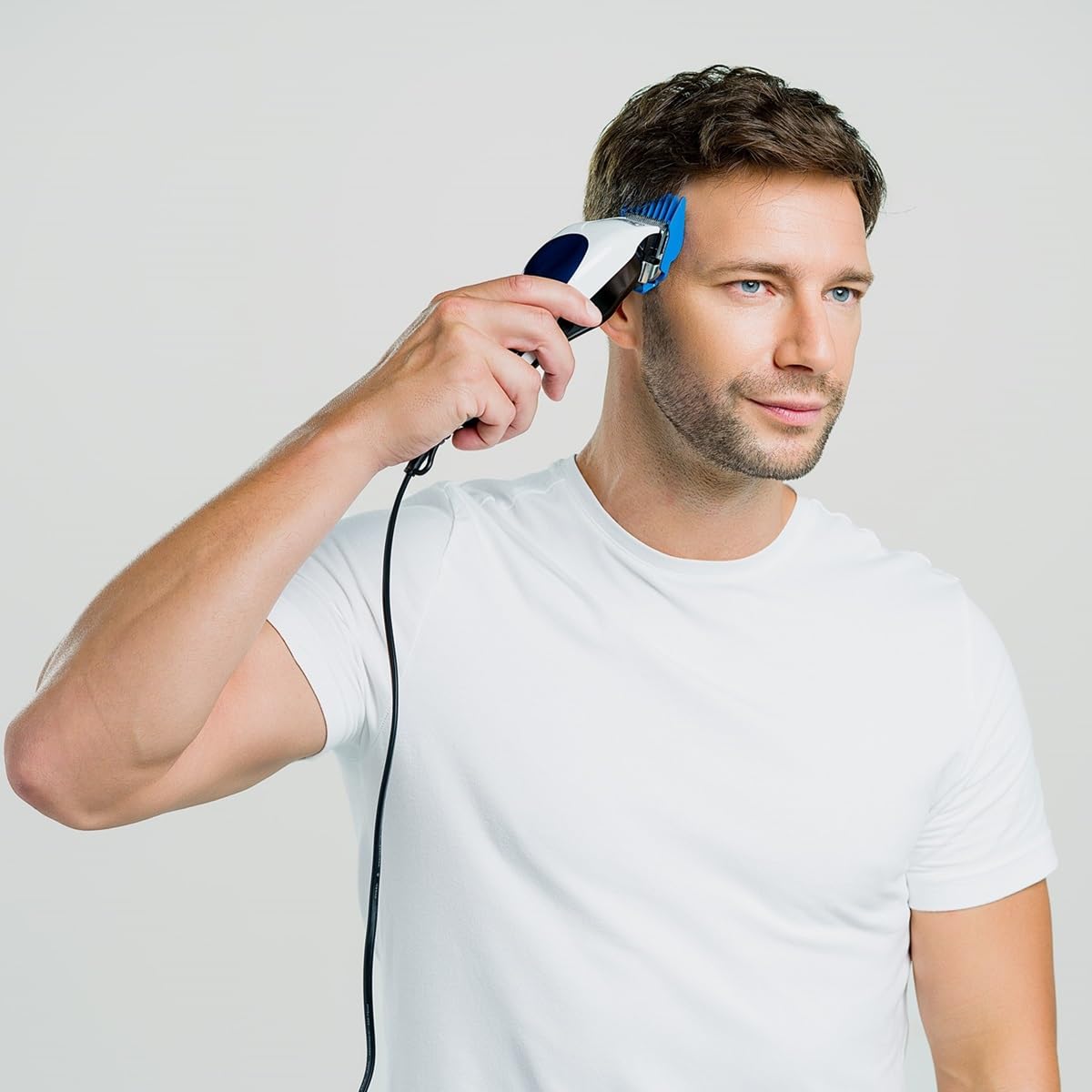 Wahl Color Pro Haarschneider 20104.0460