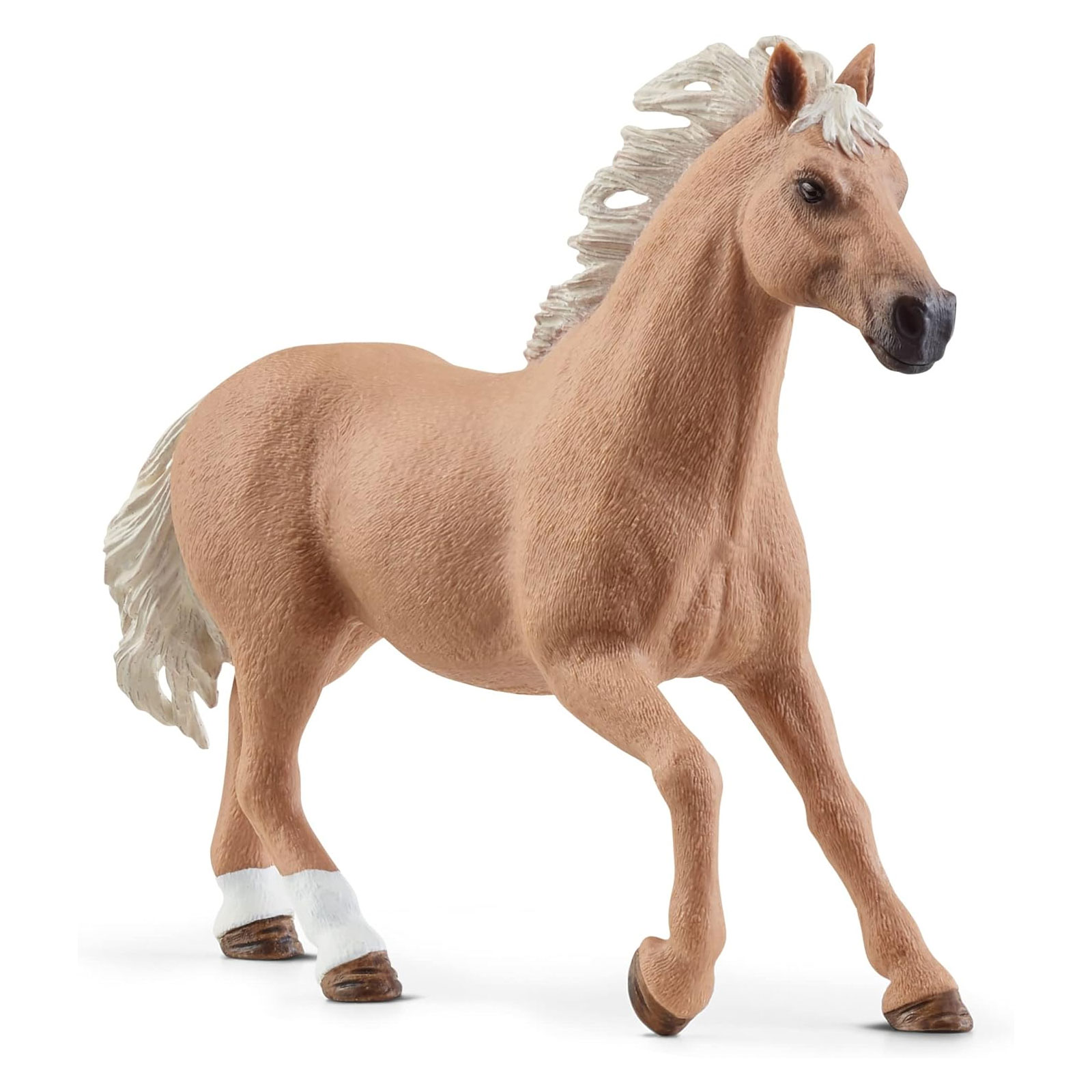 Schleich Westernreiten Spielfiguren-Set (42578)