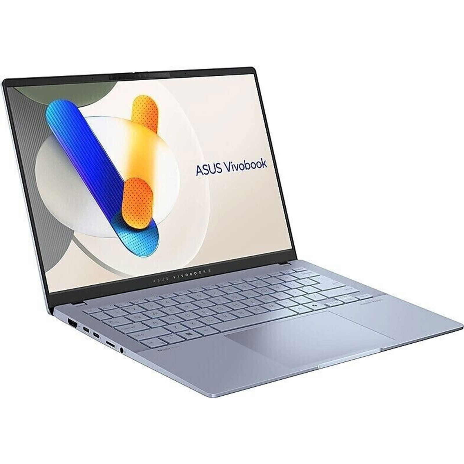 ASUS Vivobook S 14 S5406SA-QD230W, 14 Zoll, WUXGA,