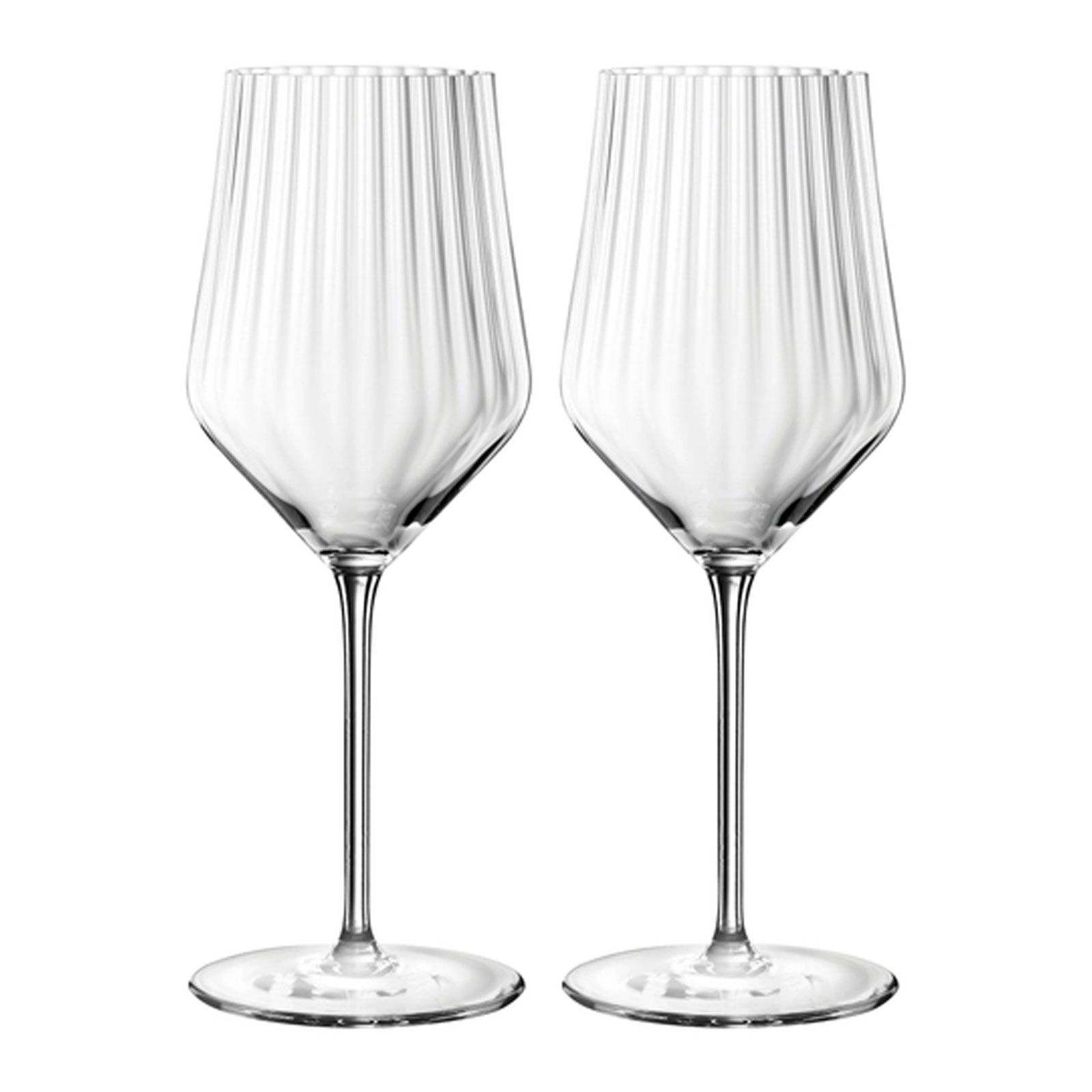 Nachtmann 105729 APERITIVO UNIVERSAL SET/2 Nachtmann 105729 APERITIVO UNIVERSAL SET/2