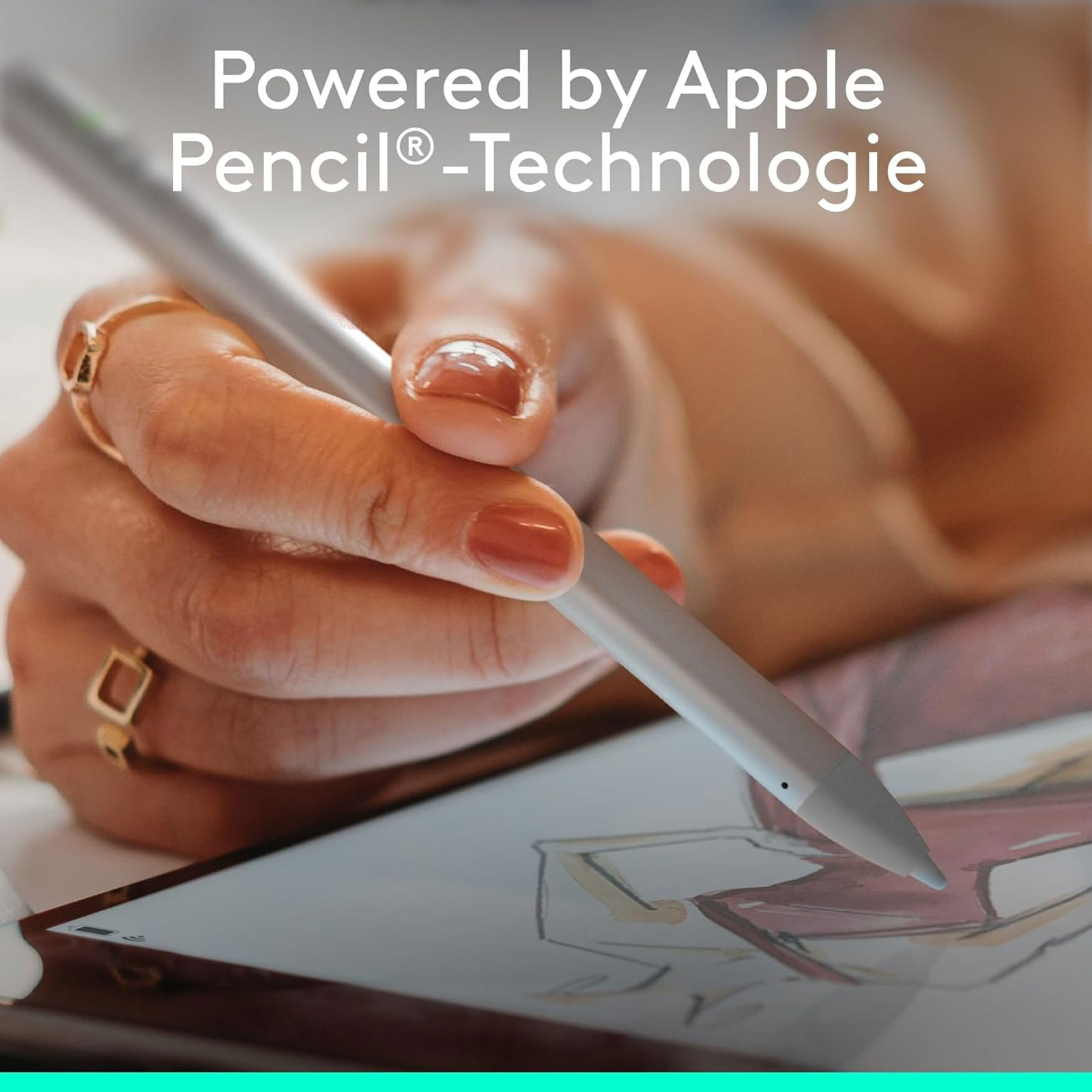 LOG Keys-To-Go 2 Graphite LOG Keys-To-Go 2 Graphite