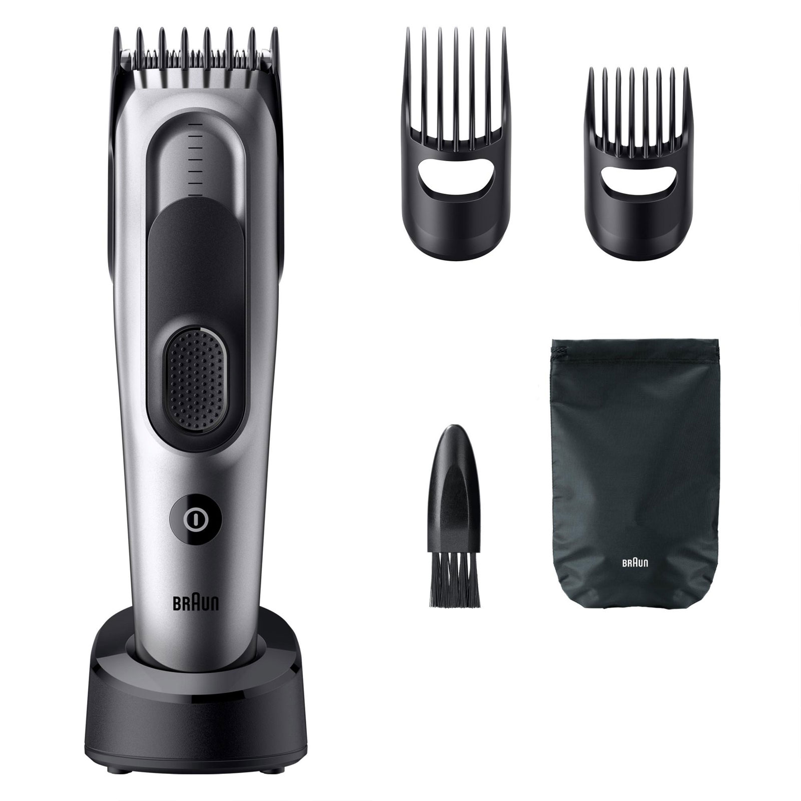 BRAUN Series 7 HC7590 Haarschneider