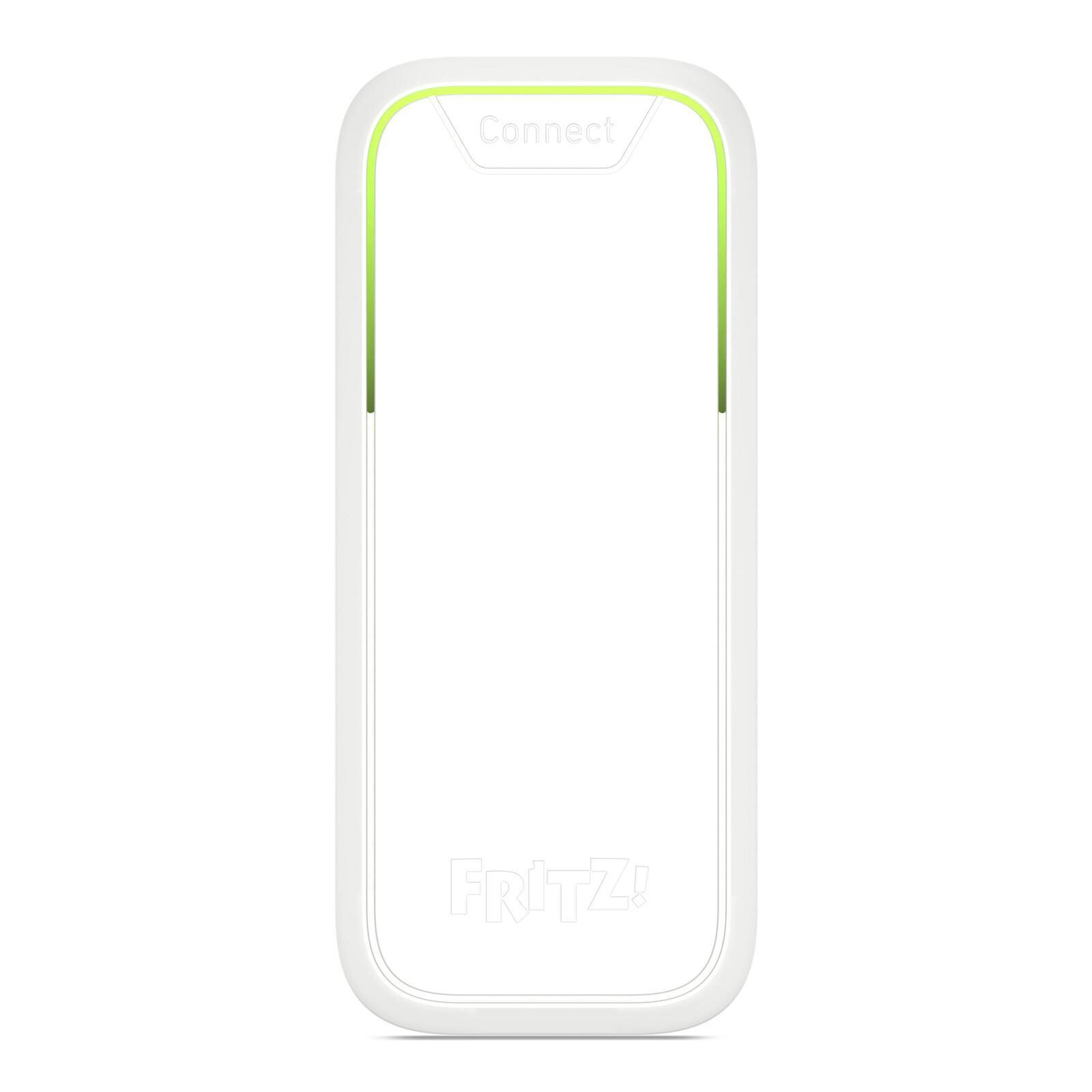 AVM FRITZ!Smart Energy 250