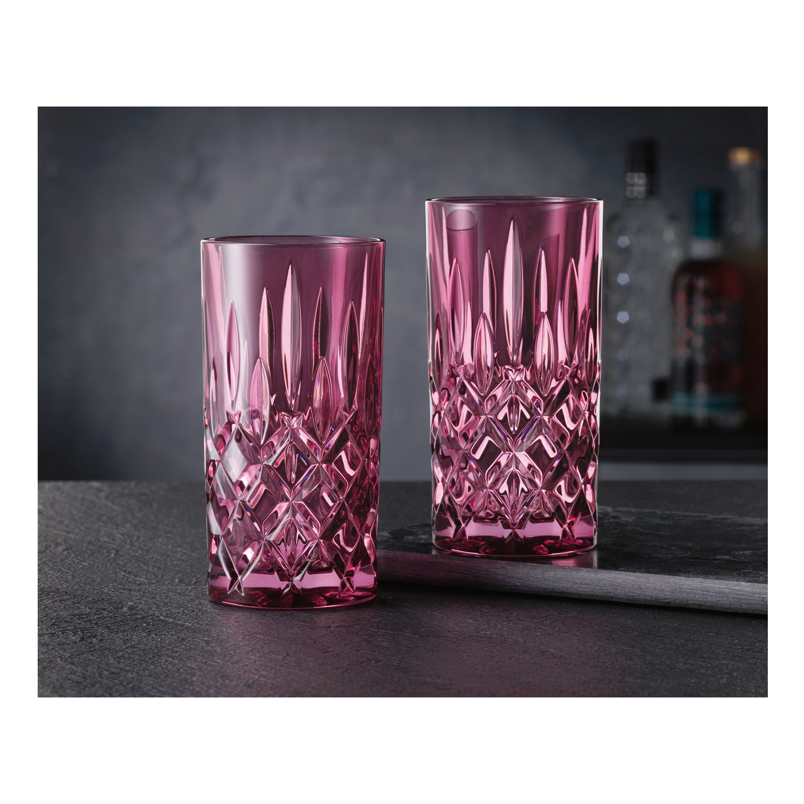 Nachtmann Noblesse Longdrink 