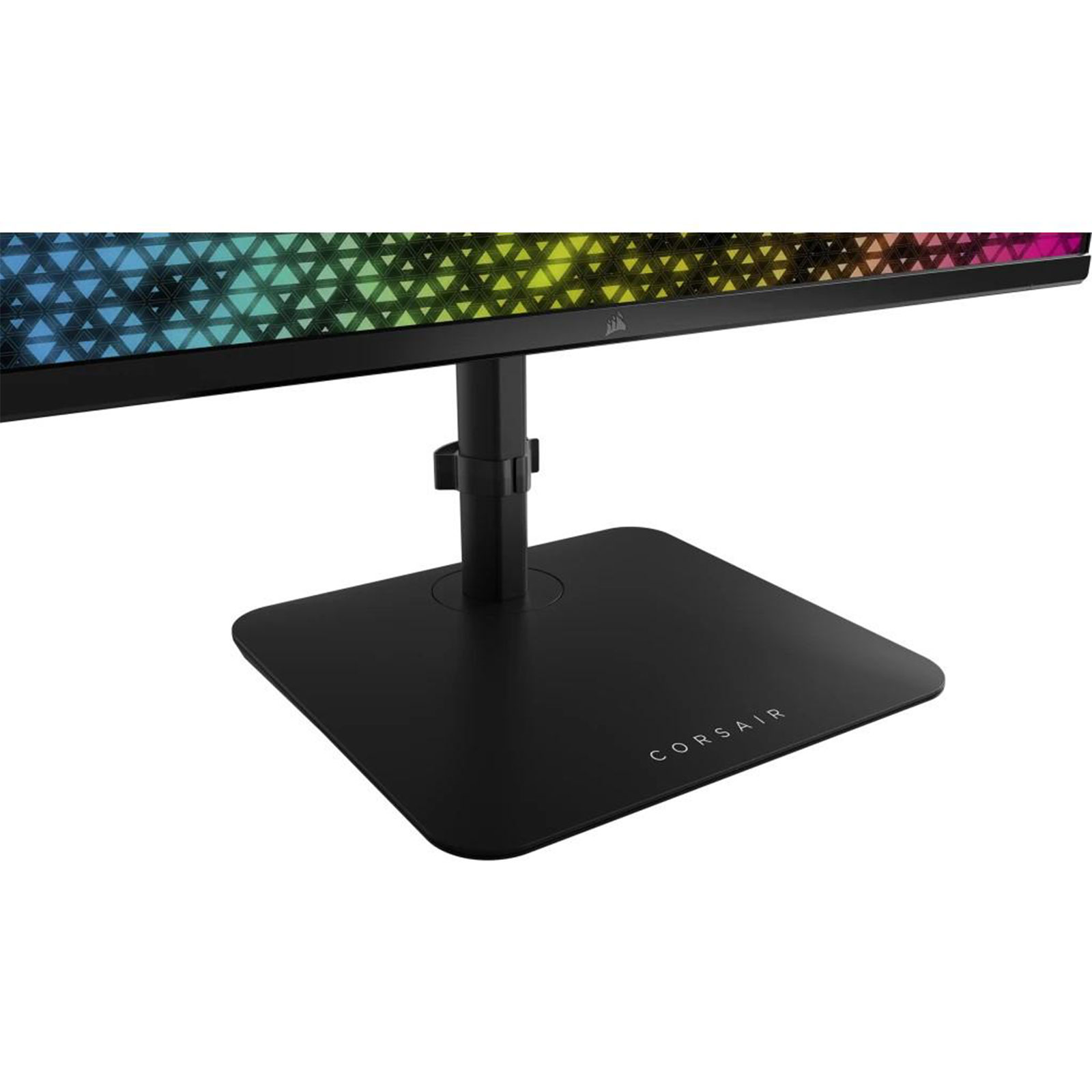 Corsair Gaming-Monitor XENEON 315QHD165