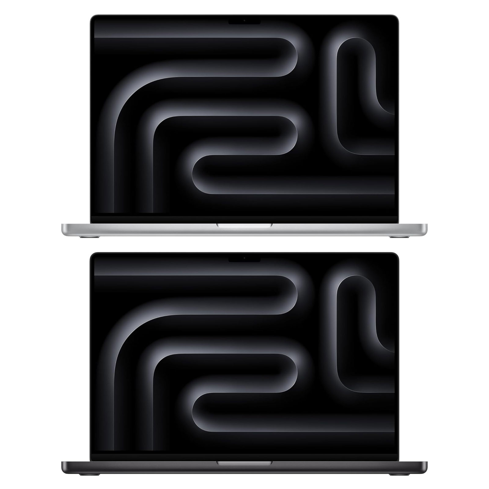 Apple MacBook Pro 2024