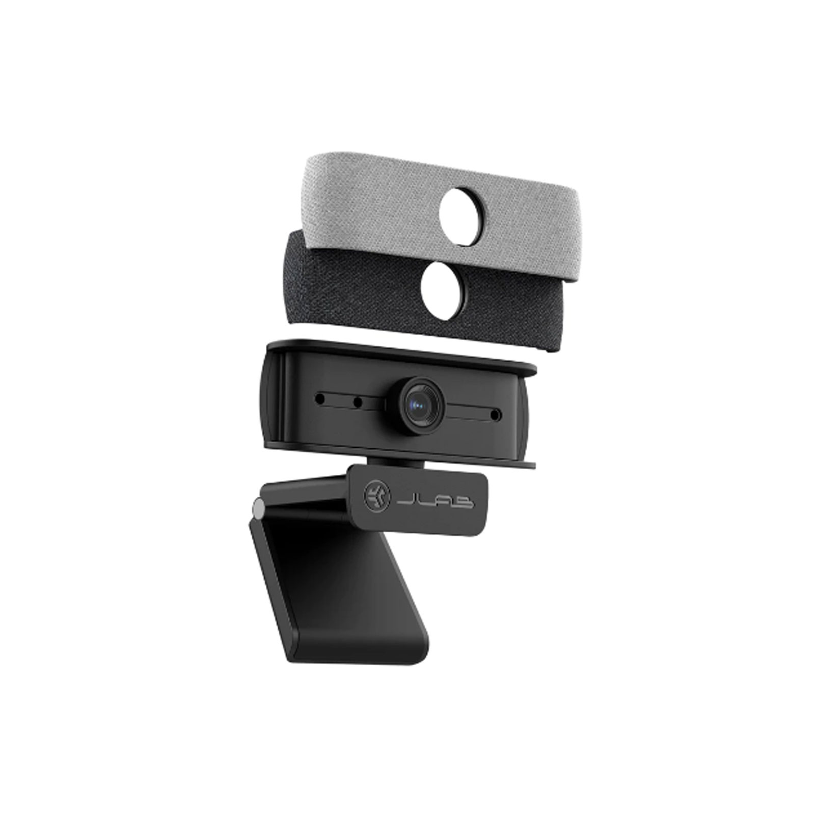 JLab JBuds Webcam JLab JBuds Webcam