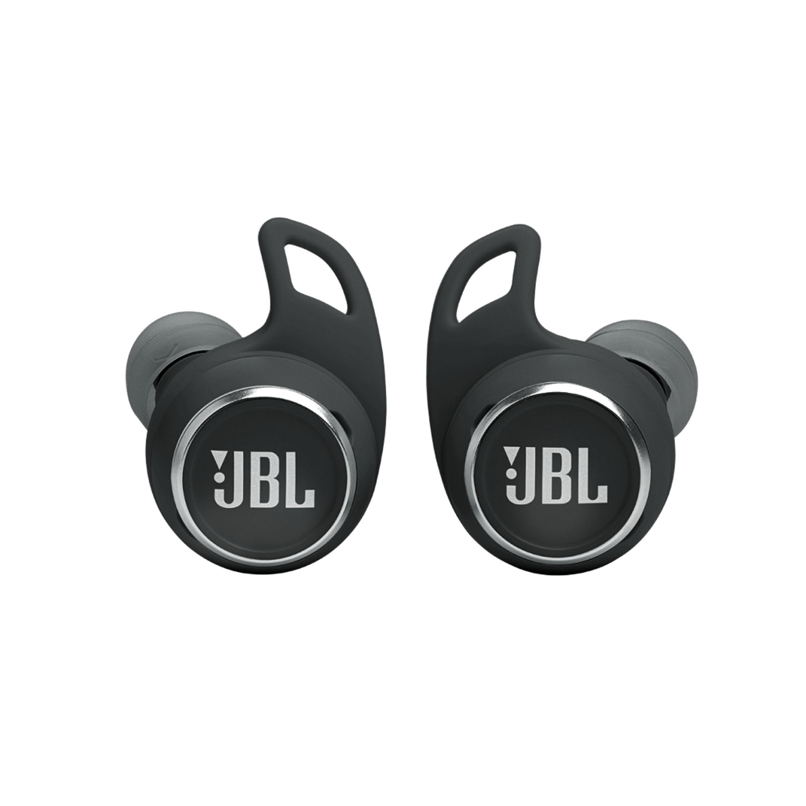JBL Reflect Aero TWS In-Ear Kopfhörer